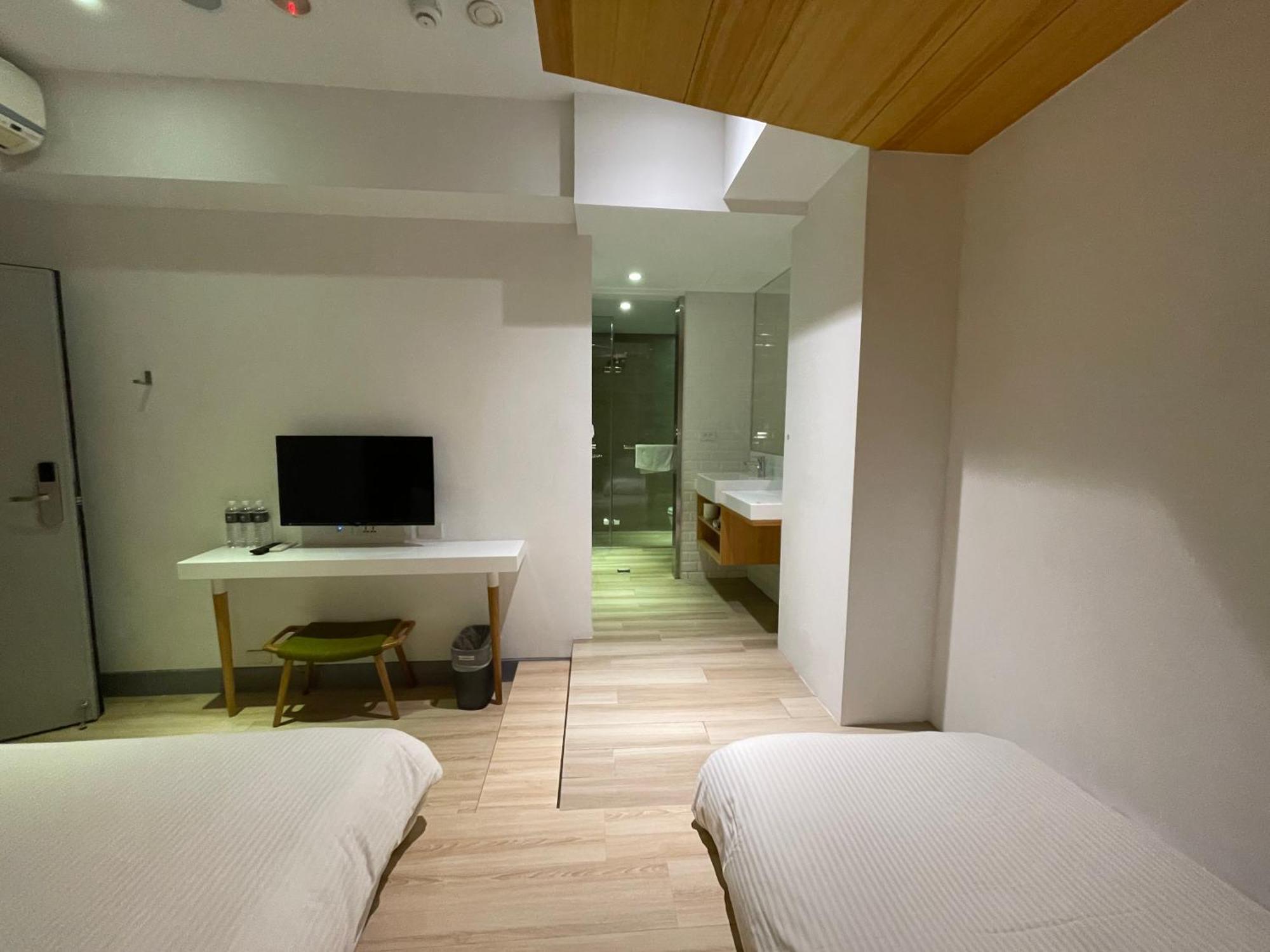 Hostel Meander
