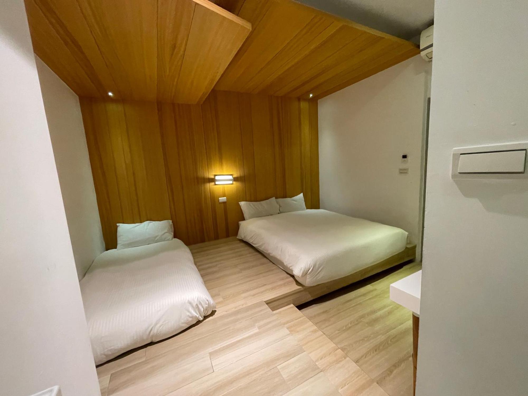 Hostel Meander *