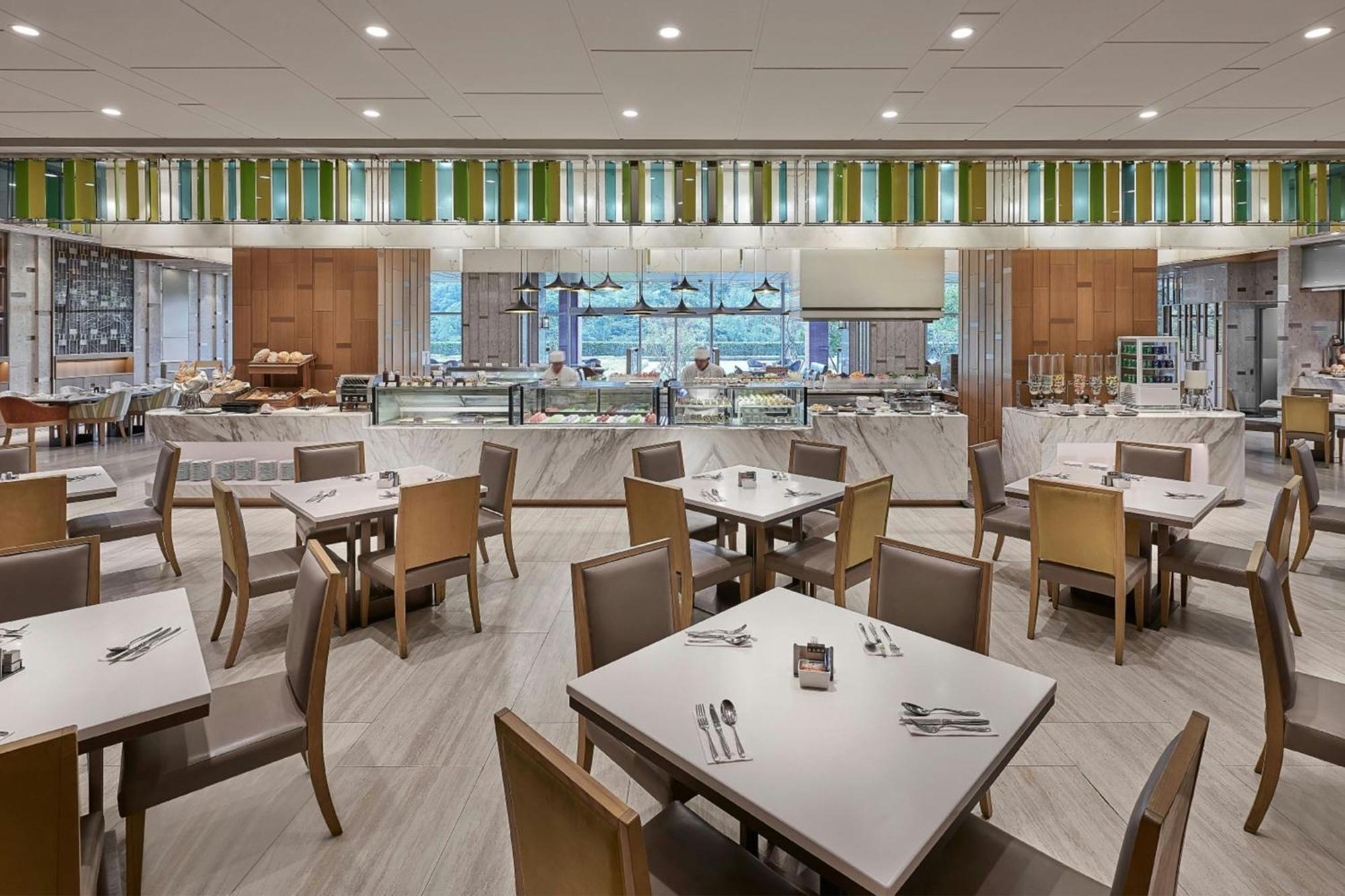 Courtyard By Marriott Hotel 5*