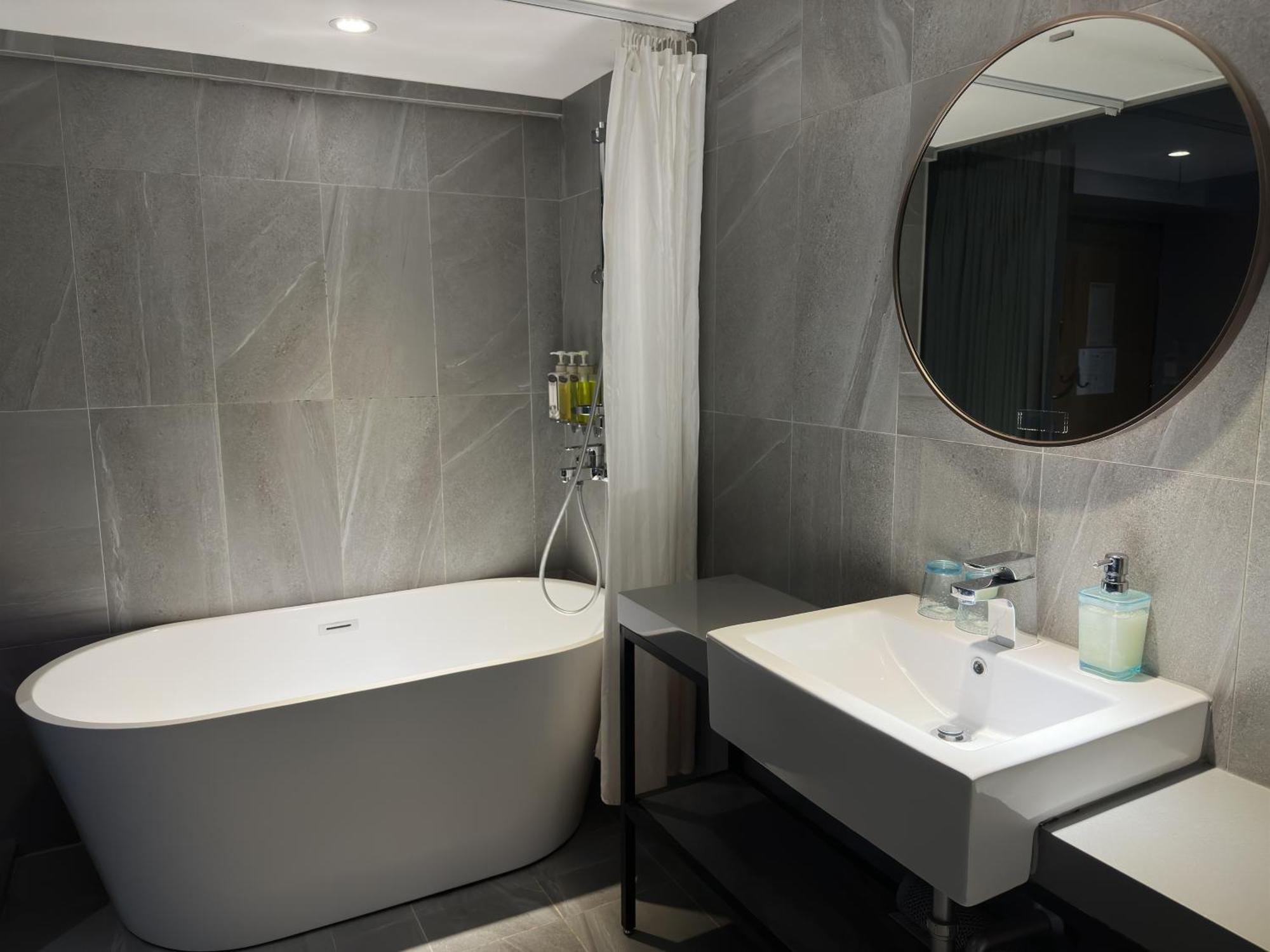 Hotel Cho 3 3*