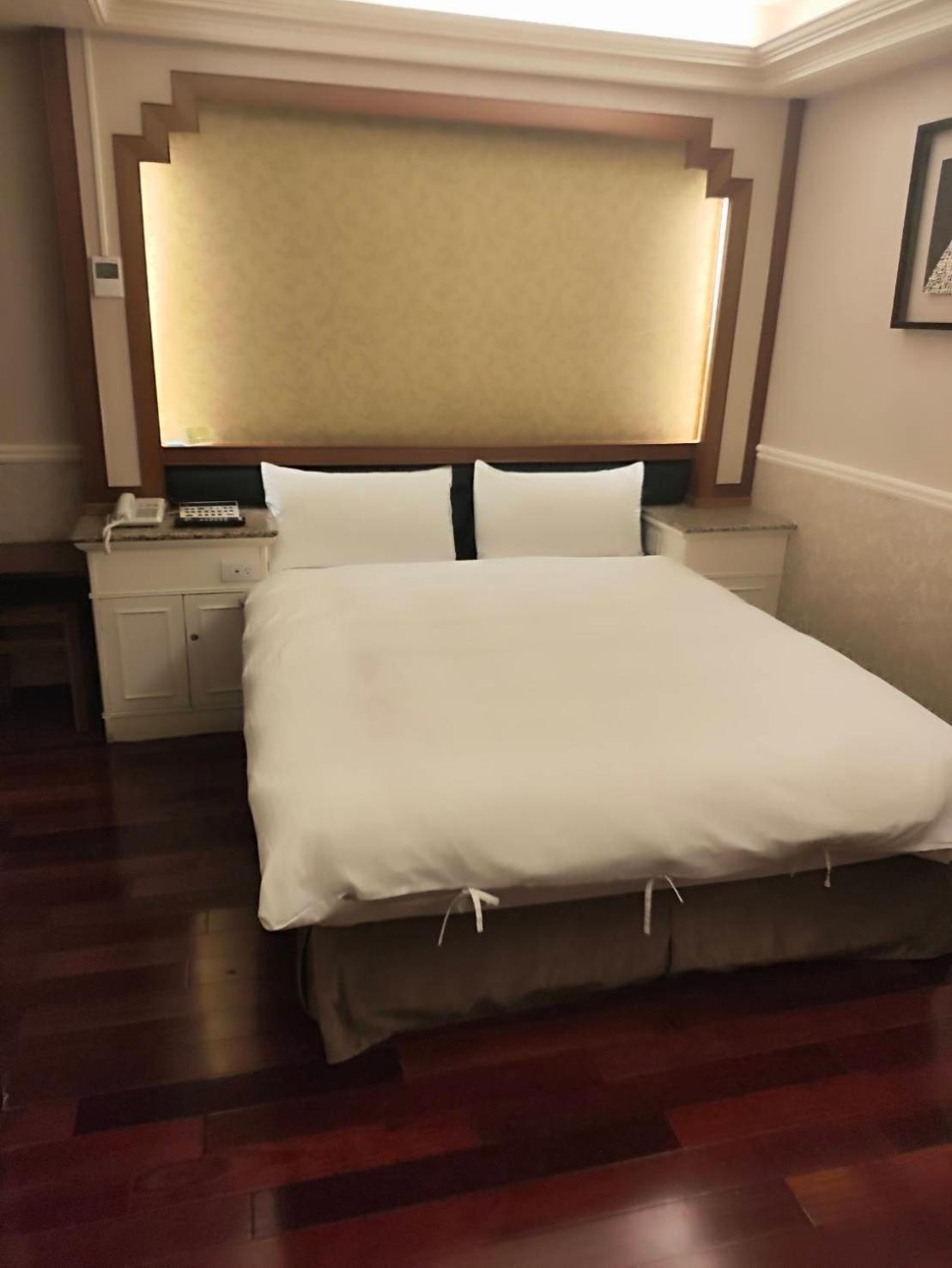 Penginapan Gawa 3*