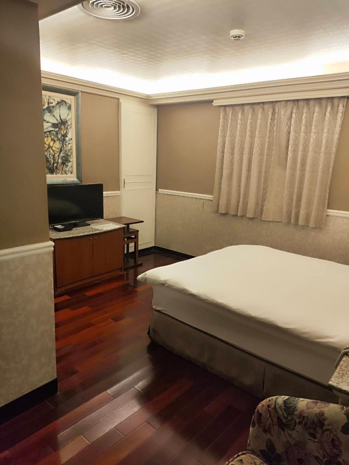 Gawa 3* Taipei