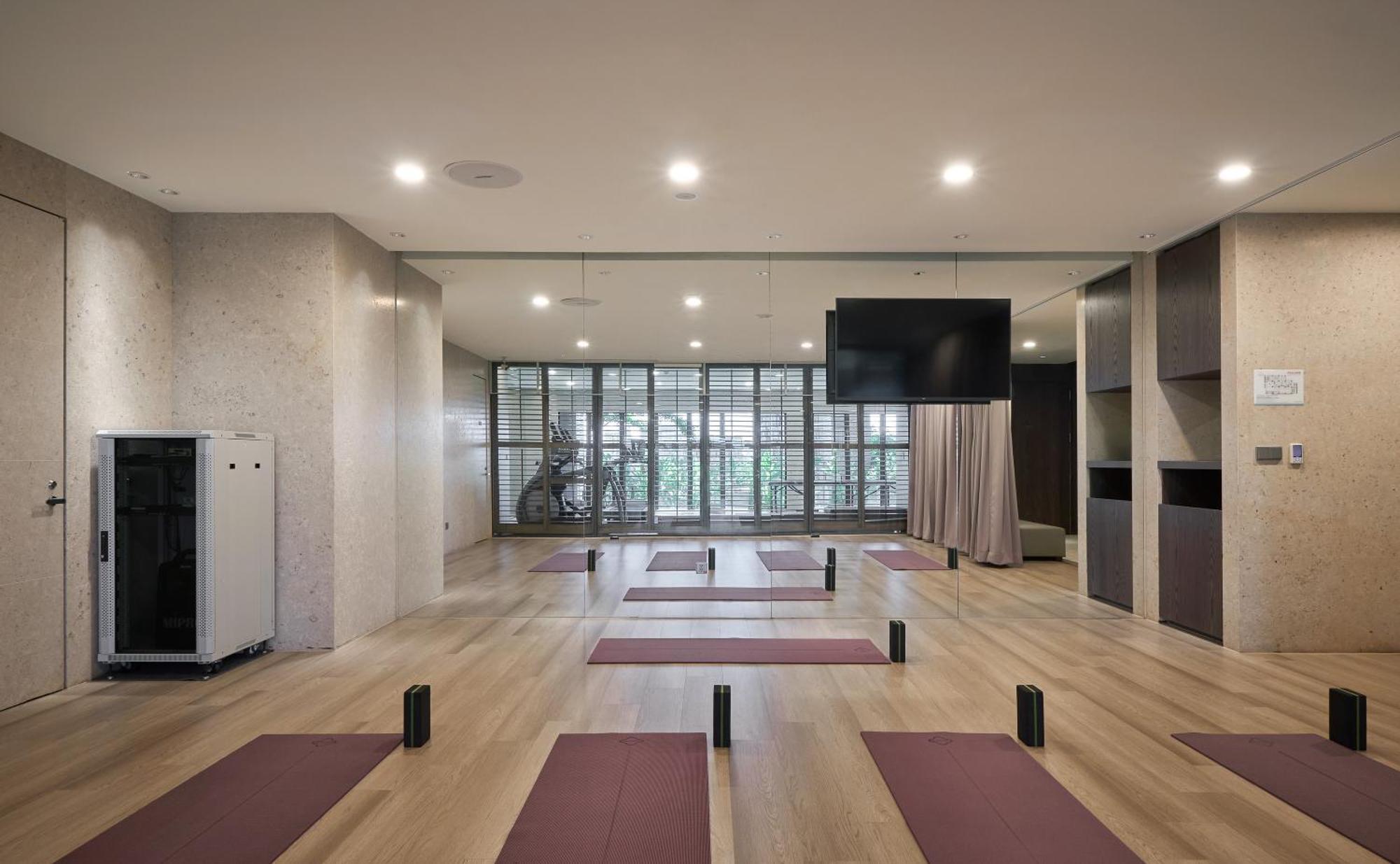Royal Beitou Hotel Taipei