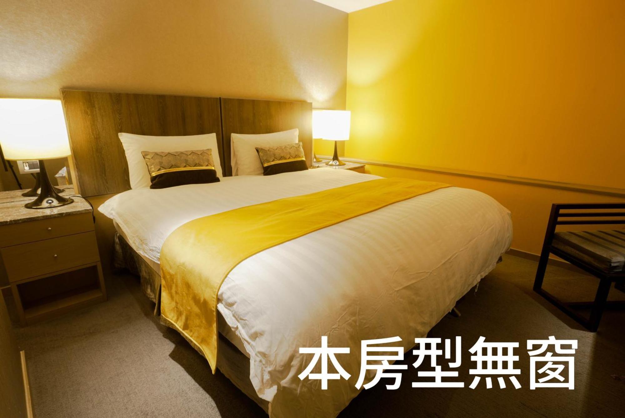 銀座飯店ginza Hotel
