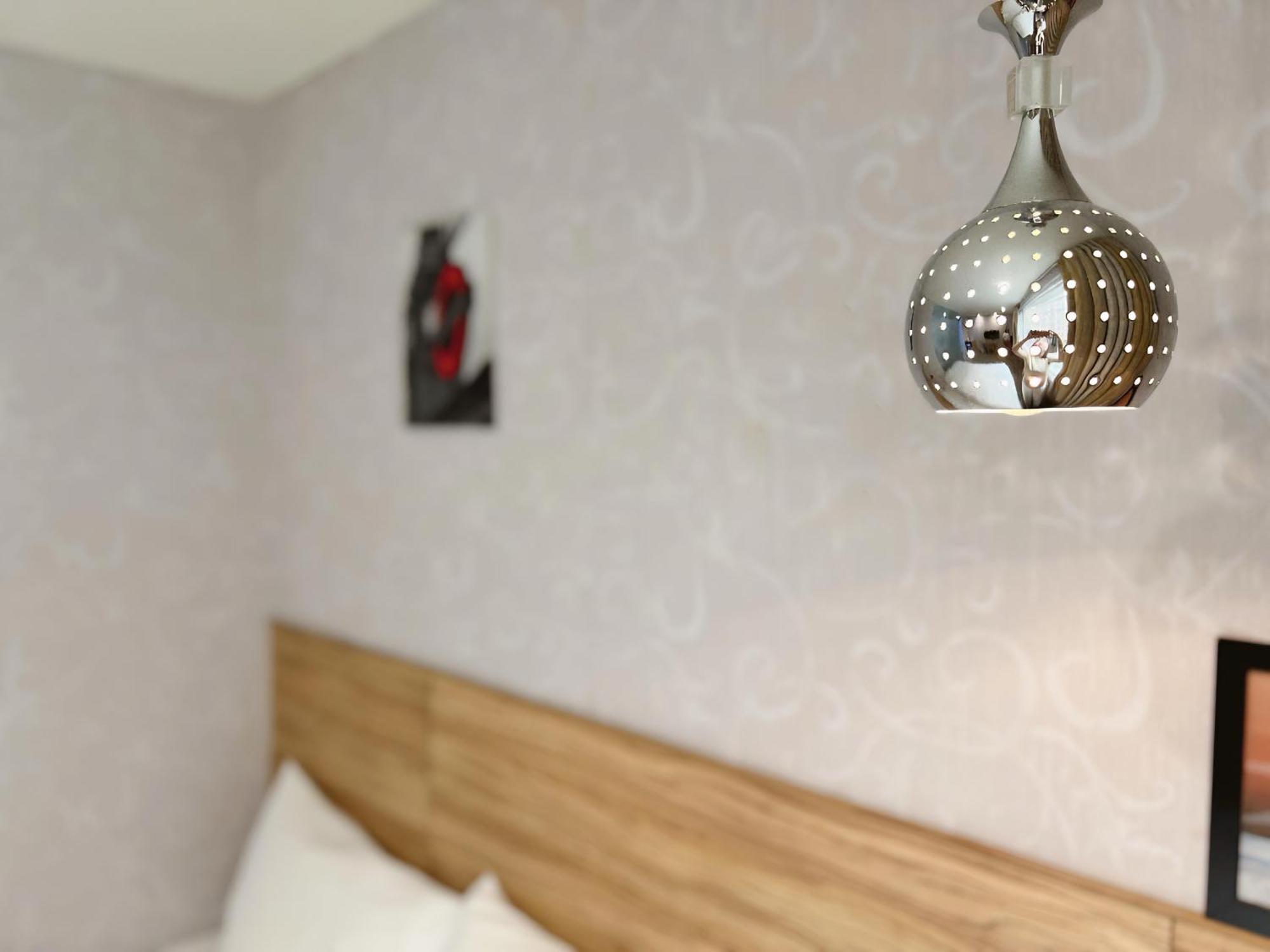 Fuyale Hotel