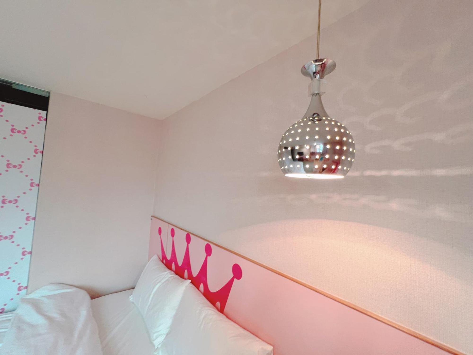 Hotel Fuyale 3*