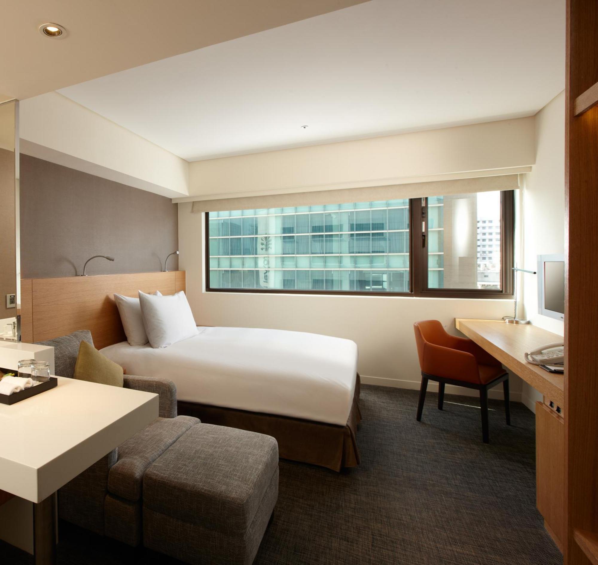 Royal Linsen - Huashan 1914 Creative Park 3*