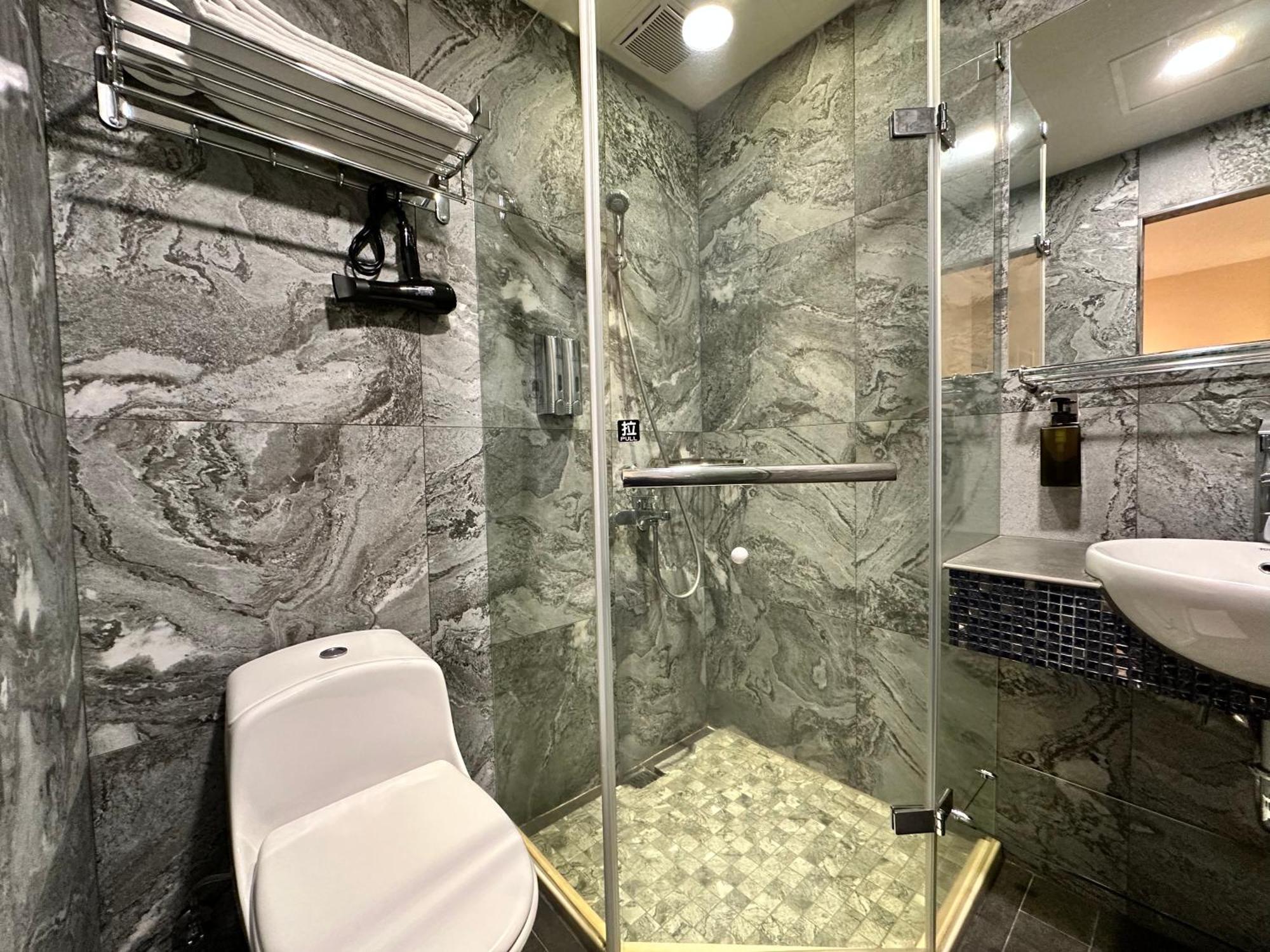 Cz 101-4 Apartamento *