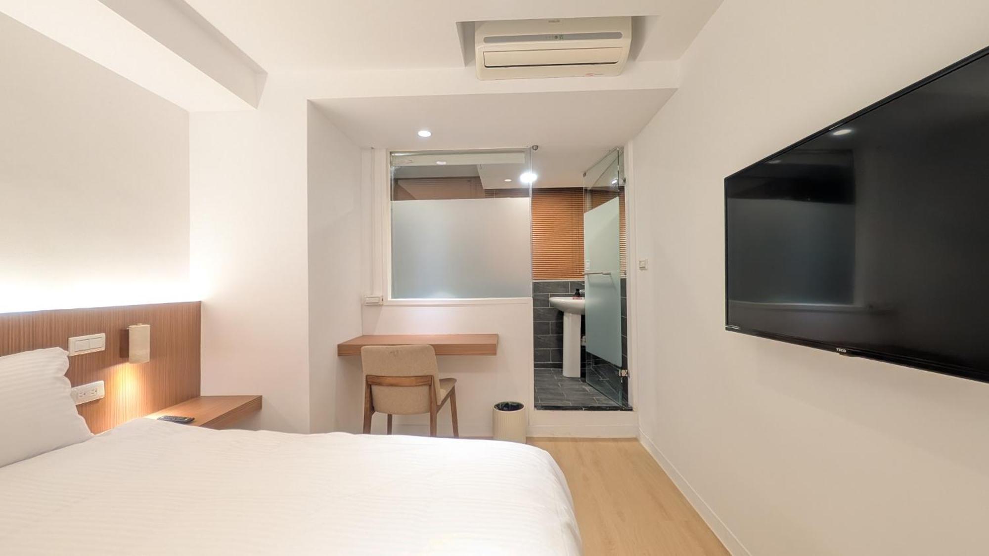 Hostel Yen