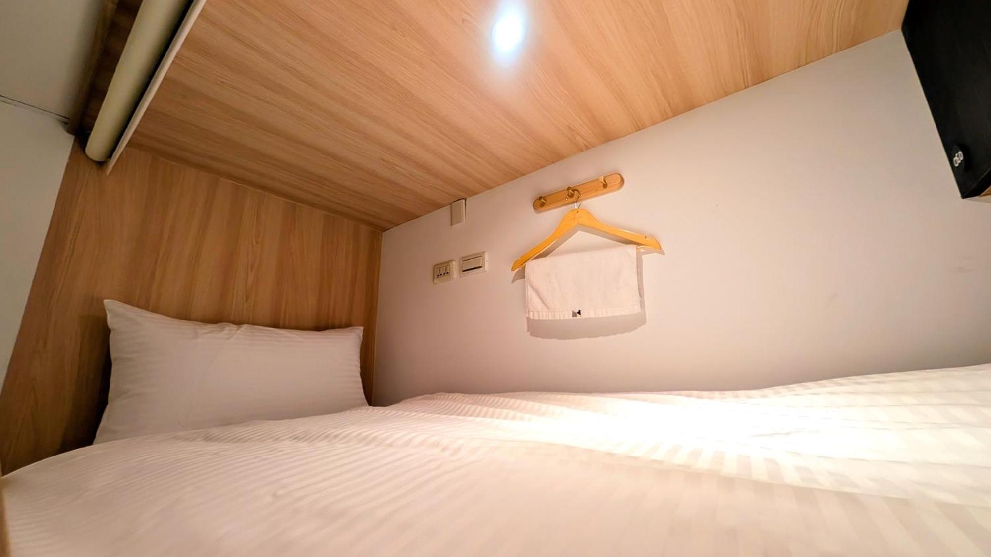 Hostel Yen *