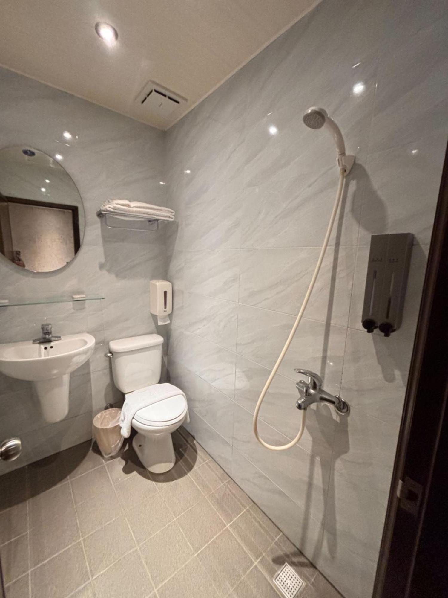 Honey Hotel 3*