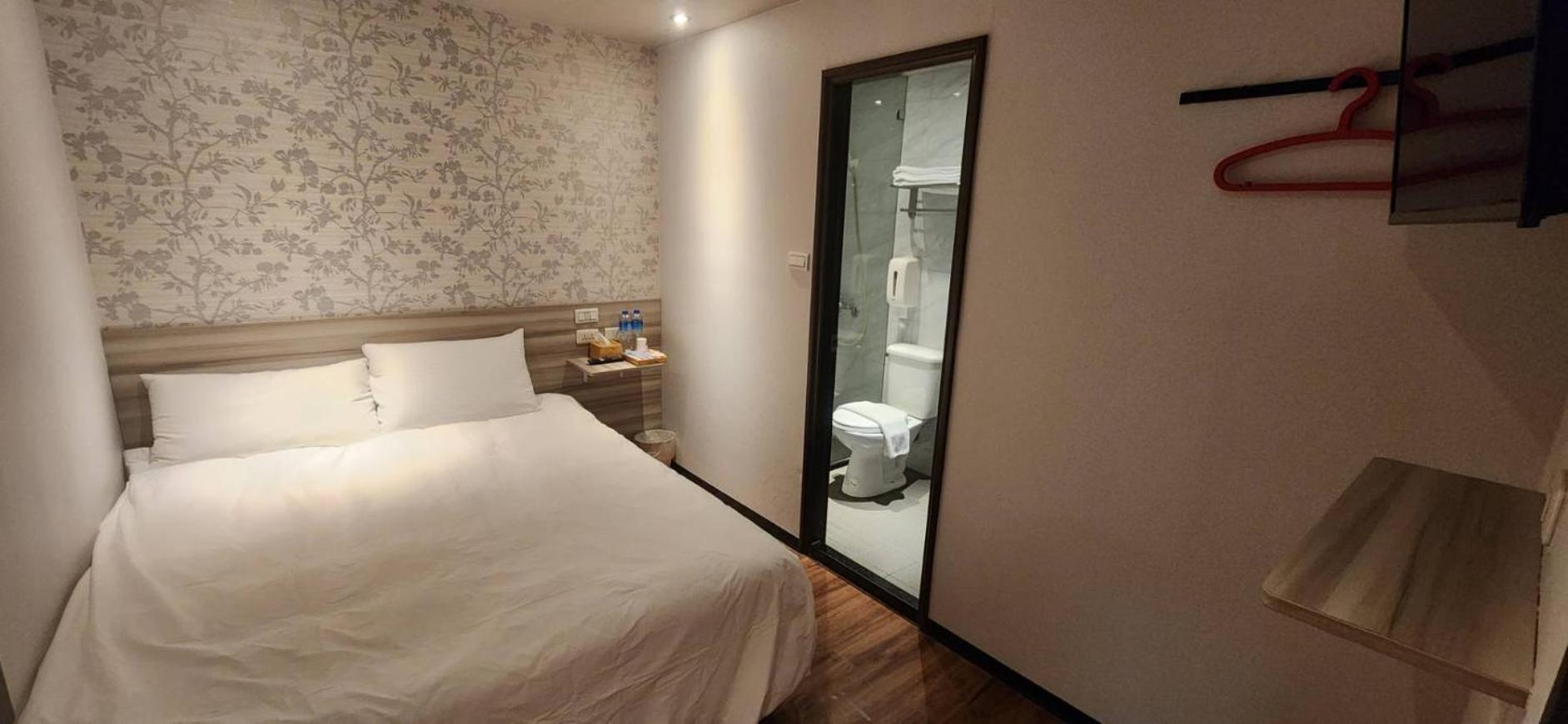 Honey Hotel 3*