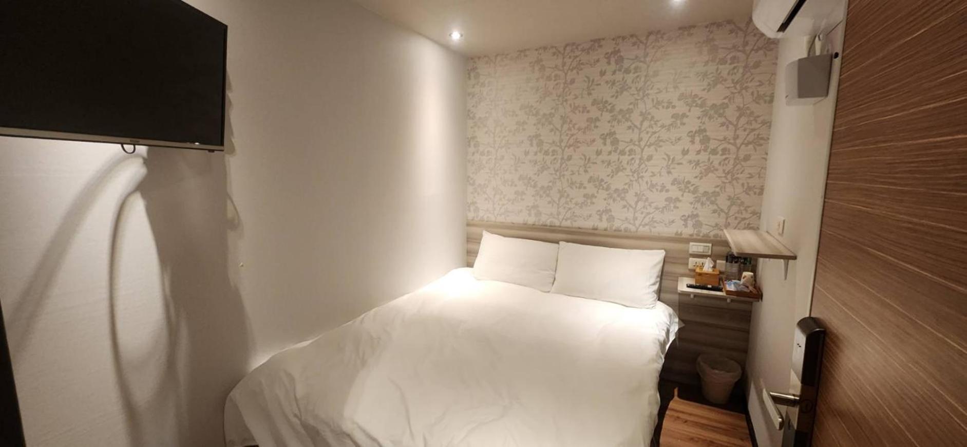 Hotel Honey
