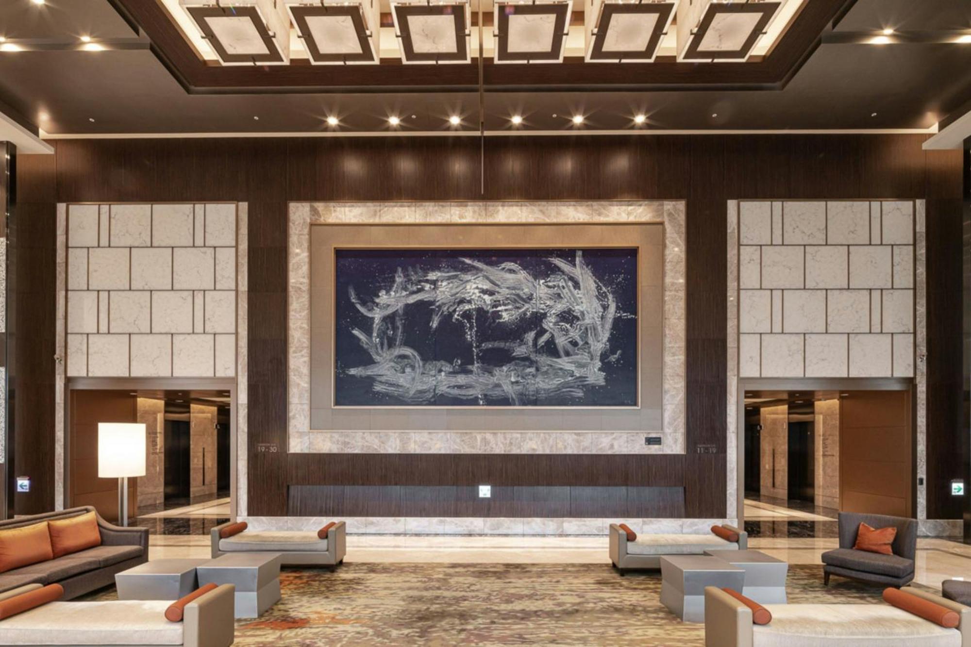 Hotel Courtyard By Marriott