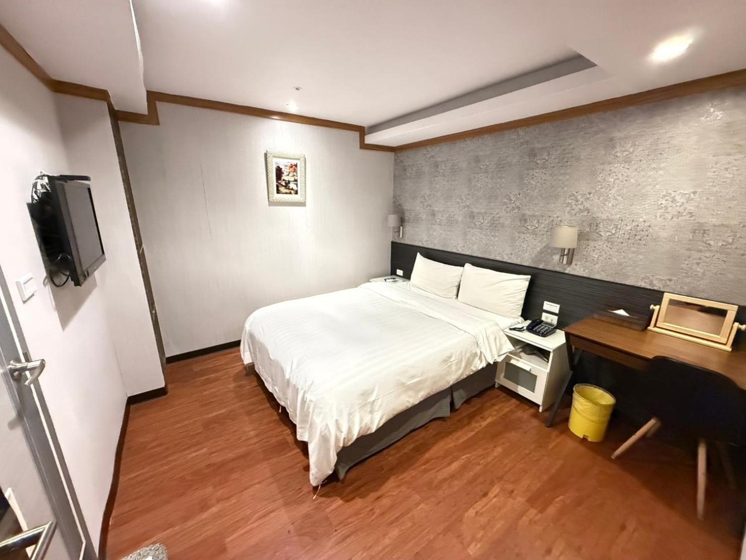Homeyhouse 2 *