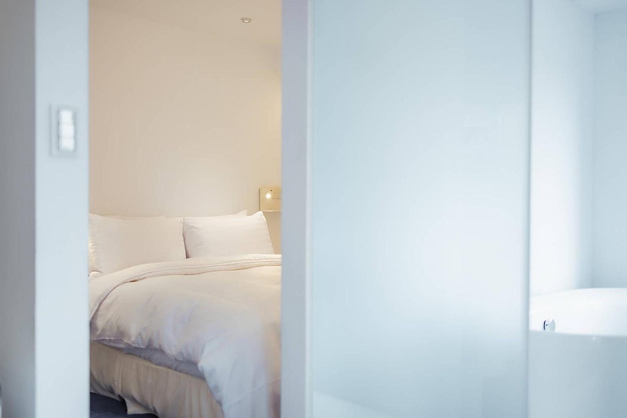 Hotel 美寓藝術文旅 Meistay Art Gallery 2*
