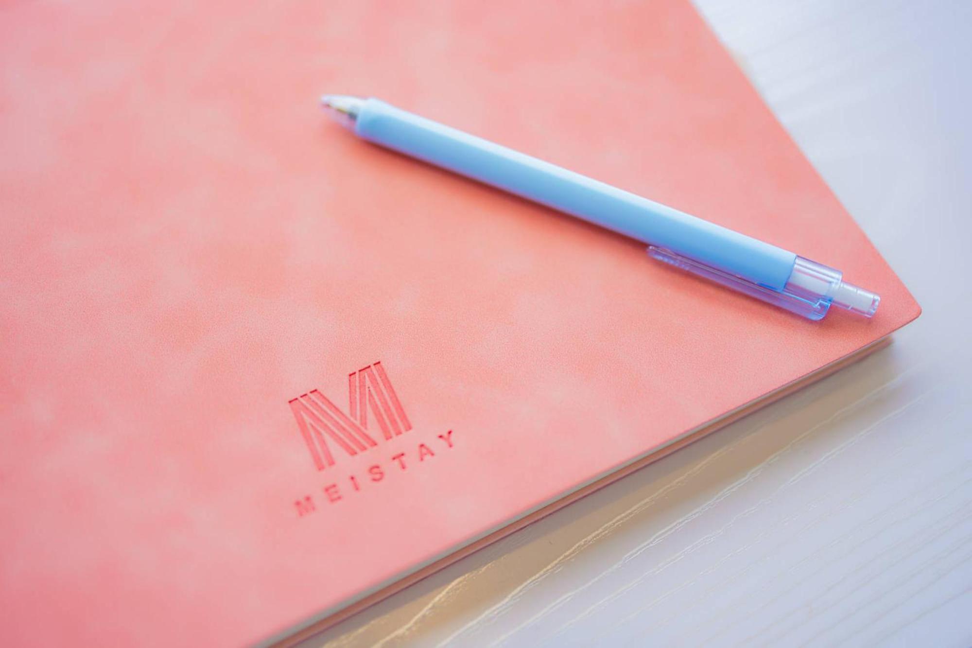 Hotel 美寓藝術文旅 Meistay Art Gallery