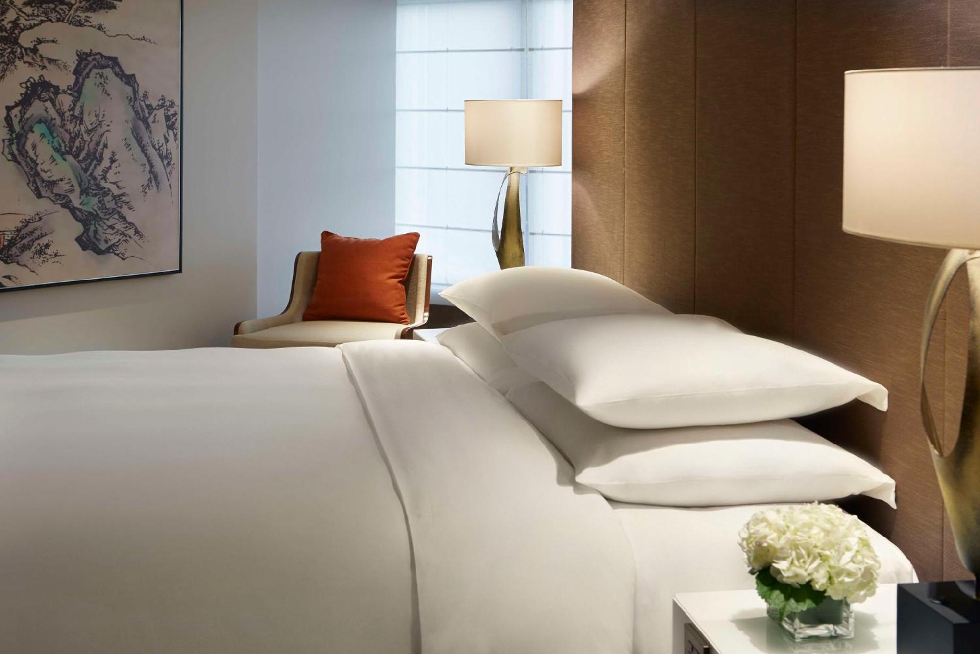 Grand Hyatt 5*