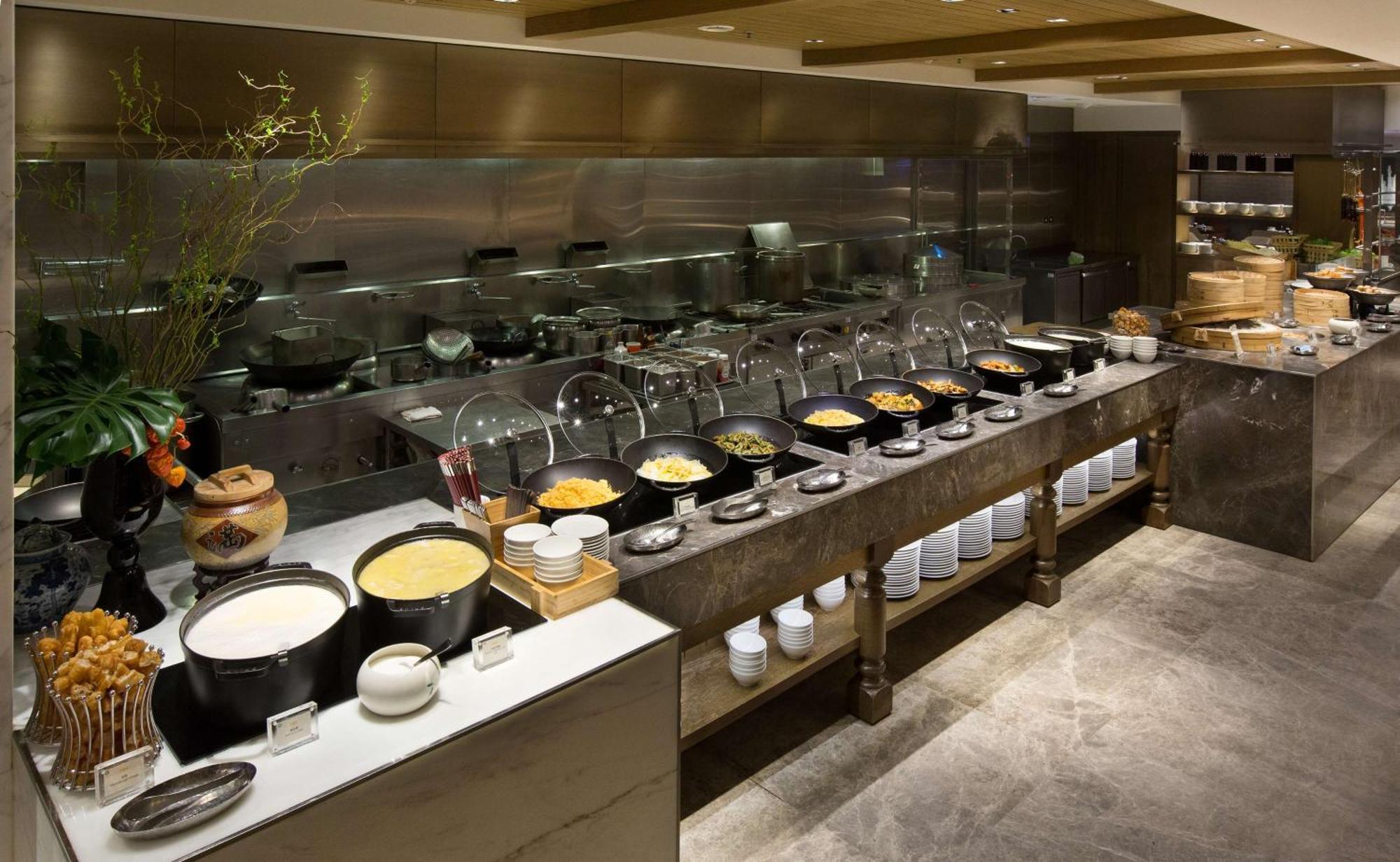 Grand Hyatt