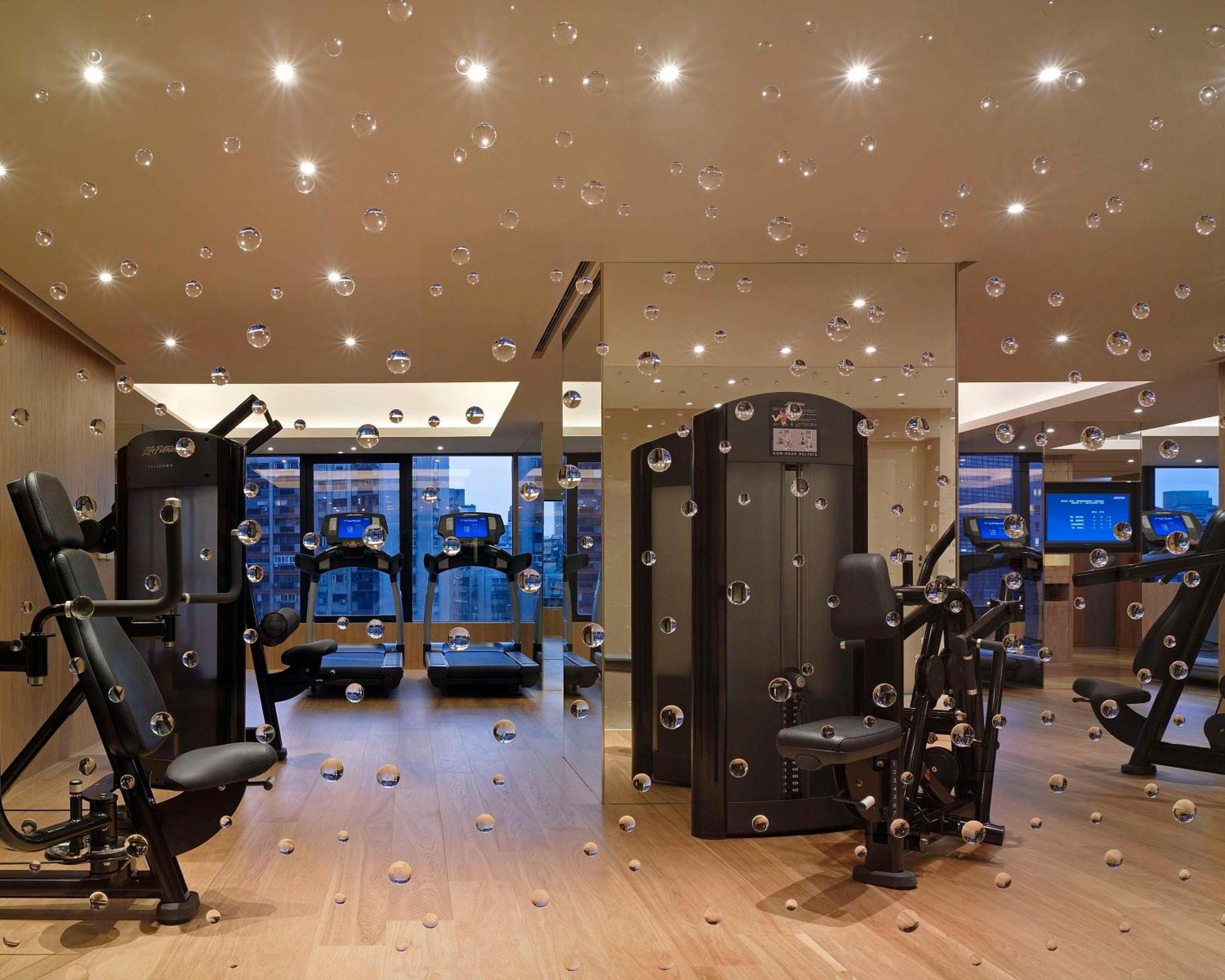 Grand Hyatt Hotel 5*