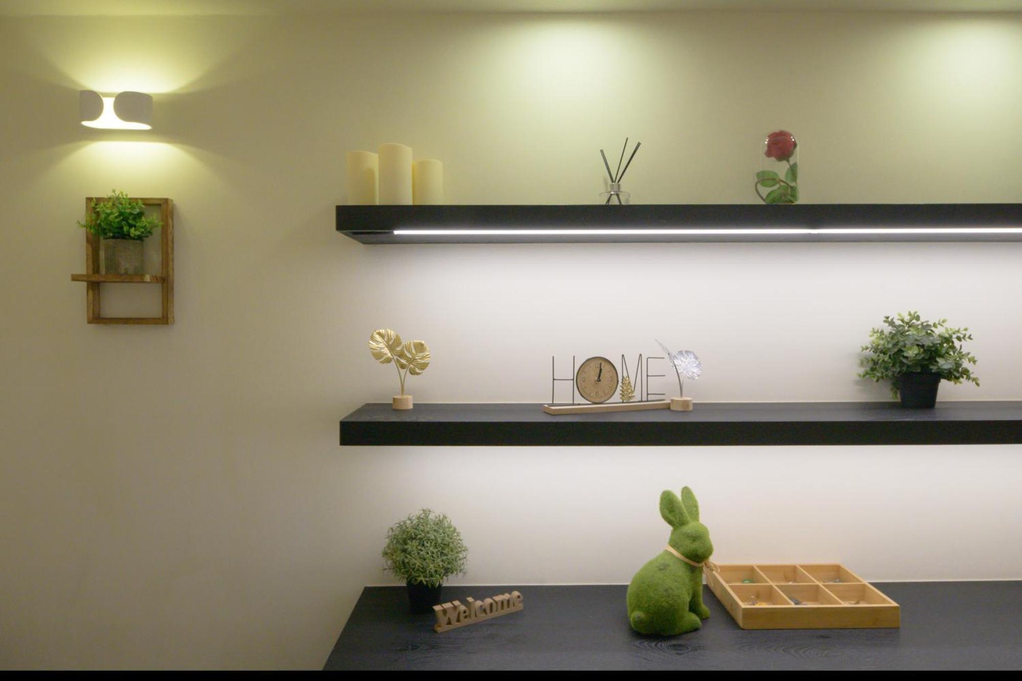 Apartment Beautiful Spacious 5b3b 4 Min Zhongxiao Dunhua Mrt 五房三衛 步行4分到忠孝敦化捷運 Taipei