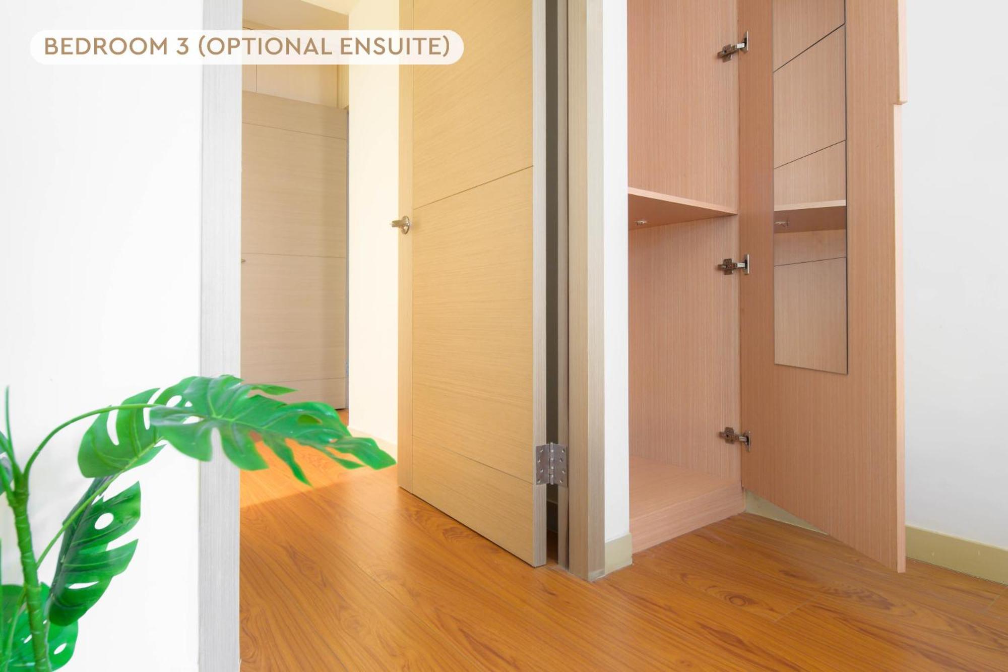 Apartment Beautiful Spacious 5b3b 4 Min Zhongxiao Dunhua Mrt 五房三衛 步行4分到忠孝敦化捷運 Taipei