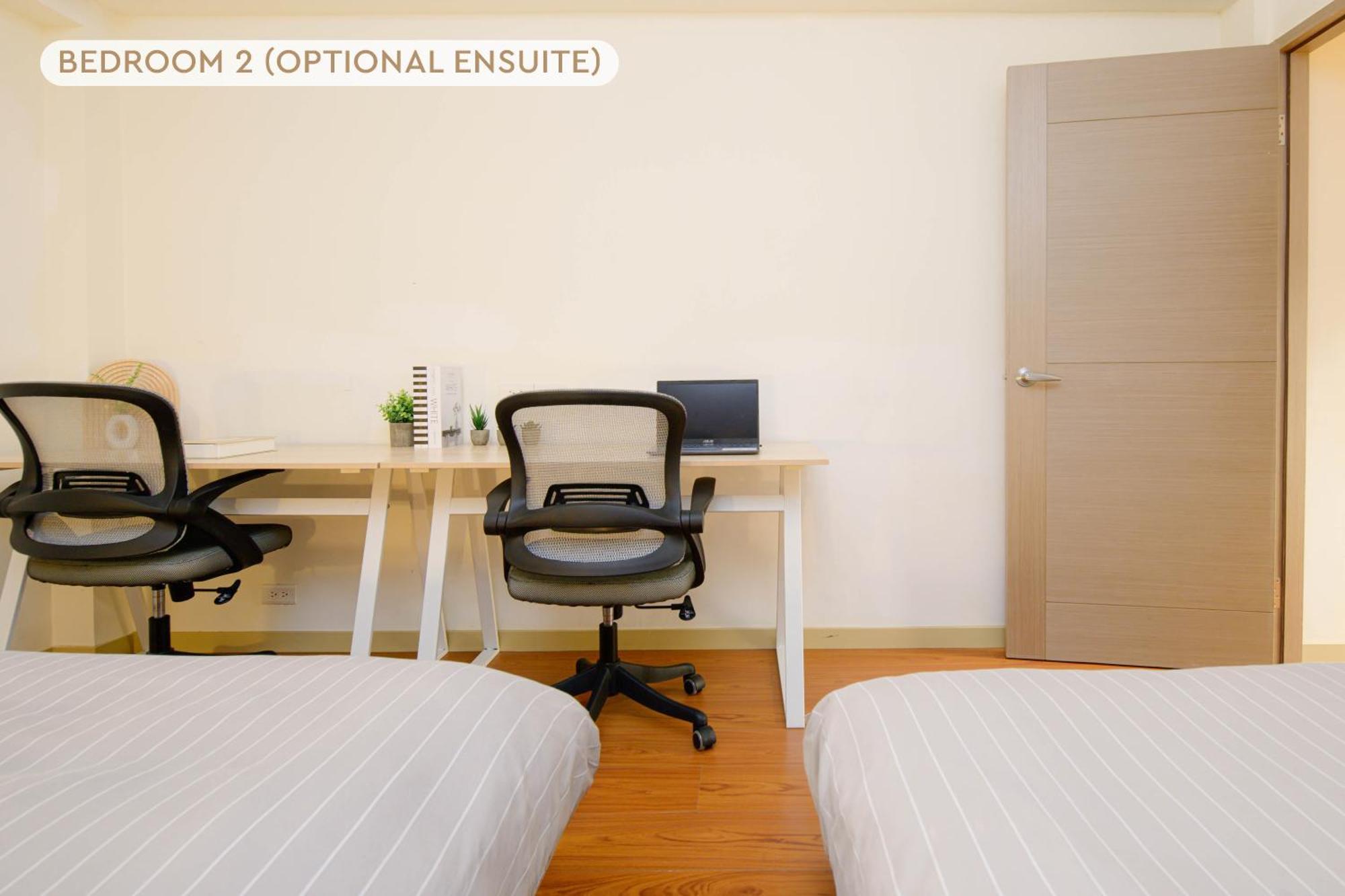 Beautiful Spacious 5b3b 4 Min Zhongxiao Dunhua Mrt 五房三衛 步行4分到忠孝敦化捷運 *