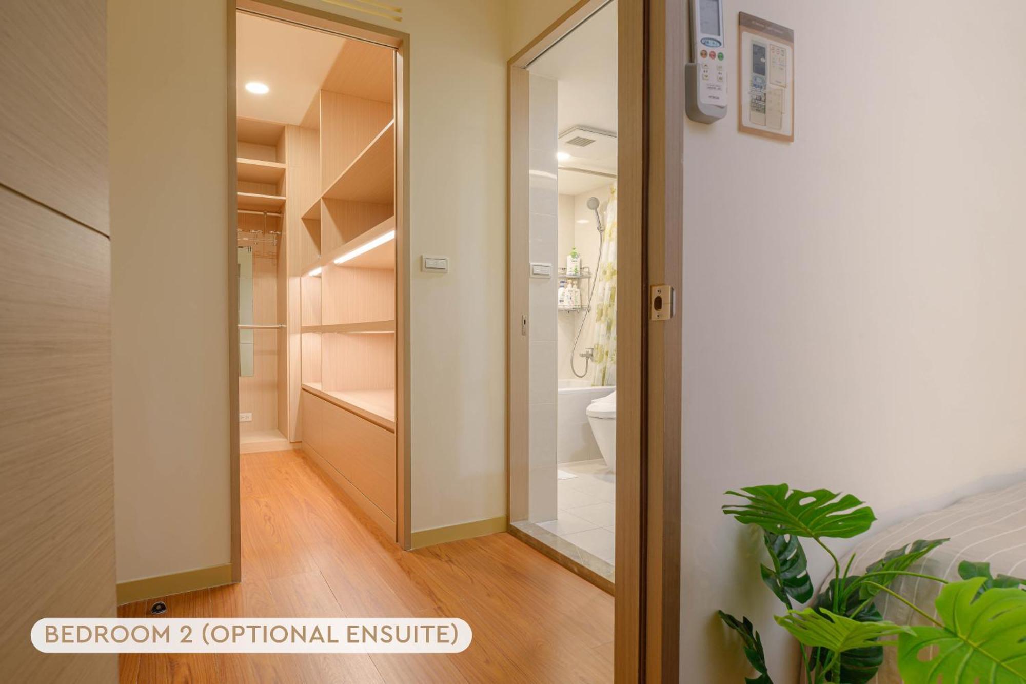 Apartment Beautiful Spacious 5b3b 4 Min Zhongxiao Dunhua Mrt 五房三衛 步行4分到忠孝敦化捷運