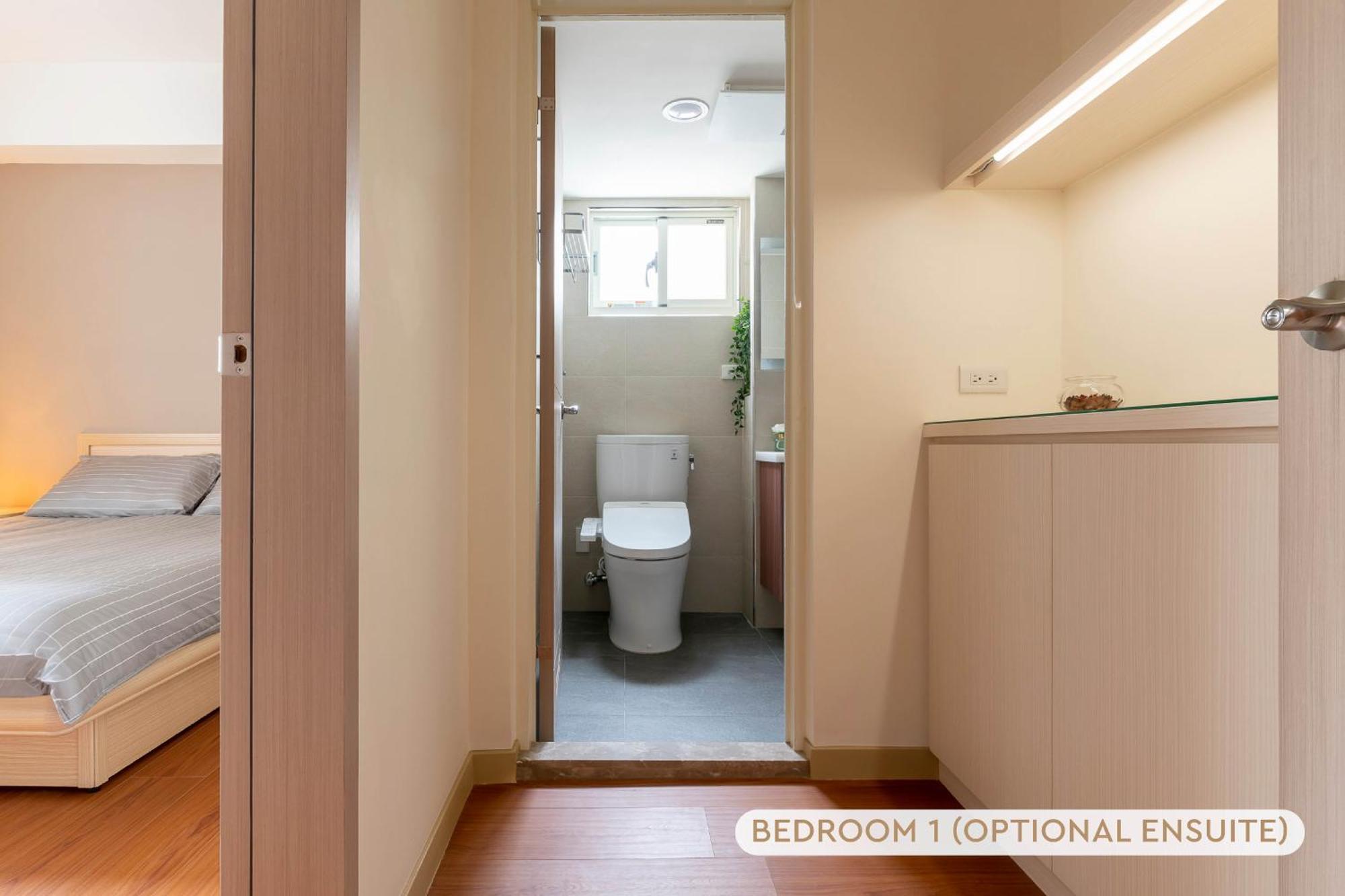 Beautiful Spacious 5b3b 4 Min Zhongxiao Dunhua Mrt 五房三衛 步行4分到忠孝敦化捷運 Apartment *