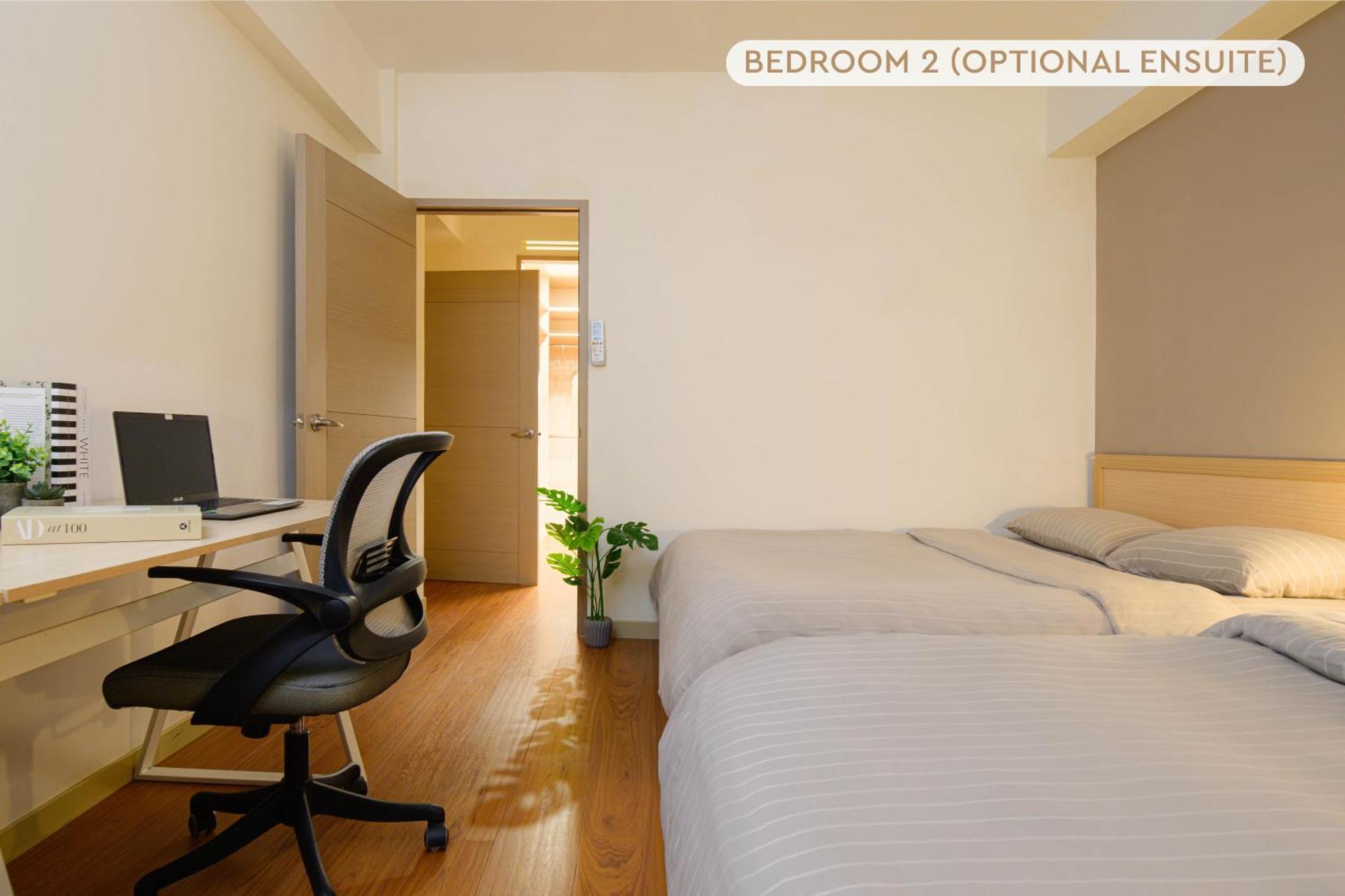 Beautiful Spacious 5b3b 4 Min Zhongxiao Dunhua Mrt 五房三衛 步行4分到忠孝敦化捷運 * Taipei