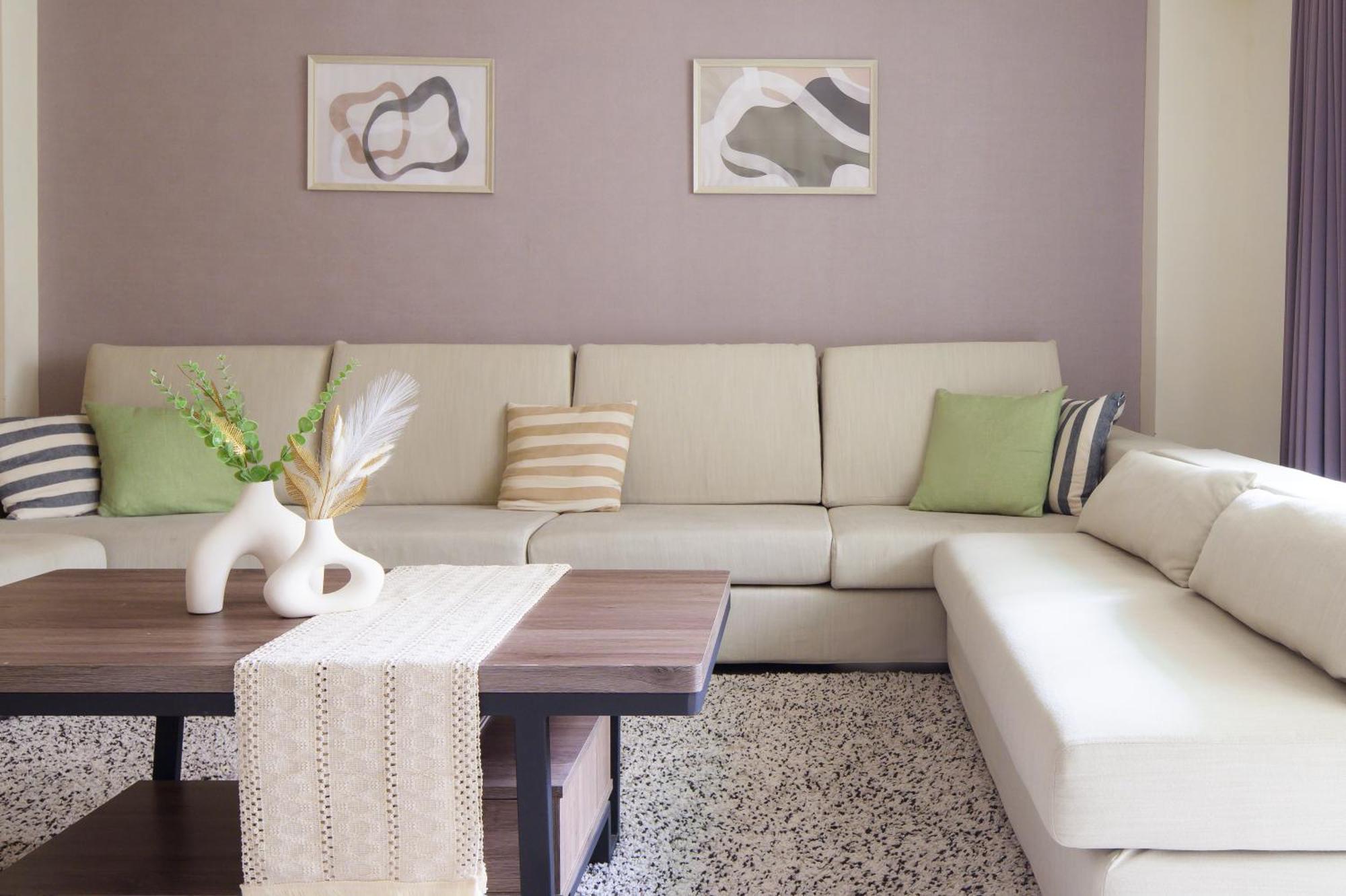 Beautiful Spacious 5b3b 4 Min Zhongxiao Dunhua Mrt 五房三衛 步行4分到忠孝敦化捷運 Apartment Taipei