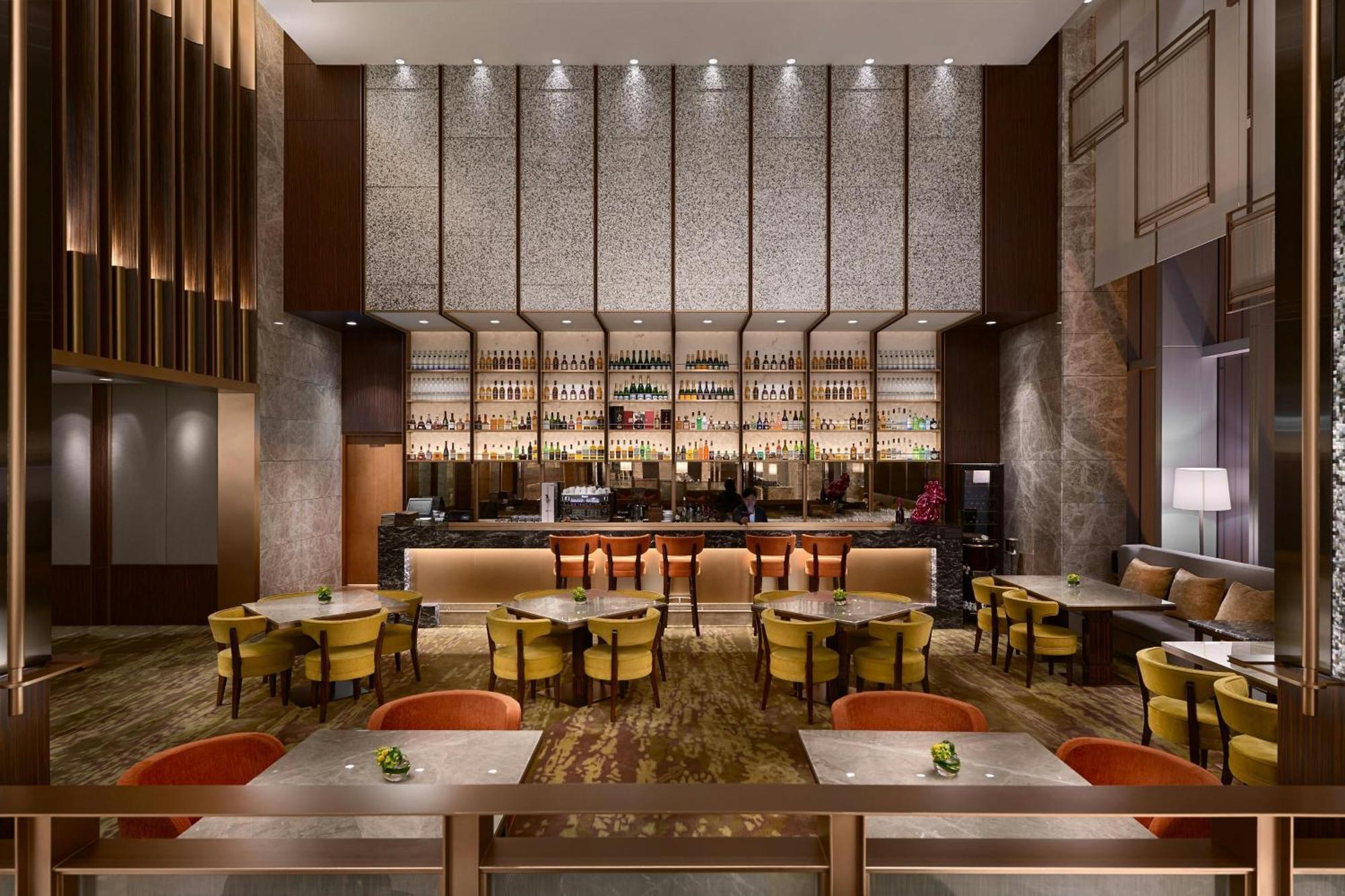 Hotel Courtyard By Marriott
