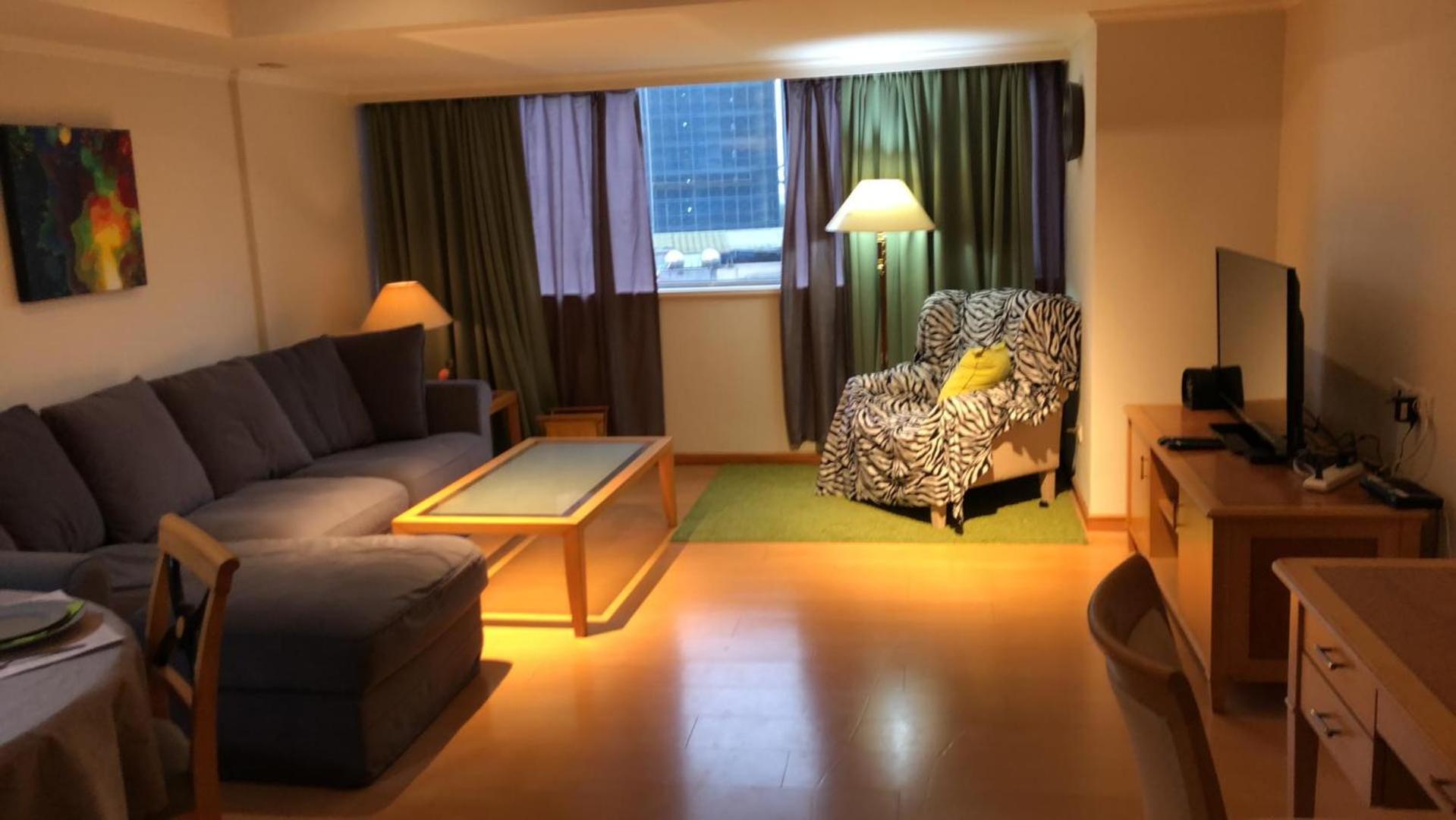 In Beitou Executive For 5 Guests Up To 115 Square Meters With Kitchen Apartment Taipei
