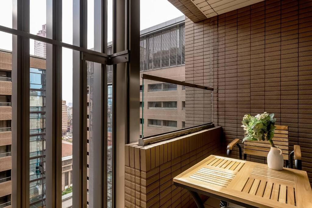 Apartment New Building 2b1blk Workspace Main Station • 新大樓 台北車站 2房1衛 客廳廚房 工作空間 *