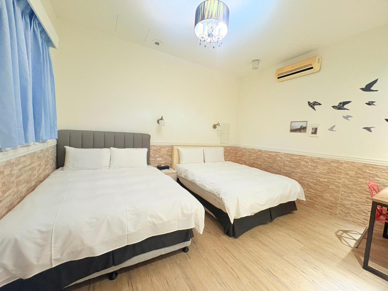 Hotel Good 9 3*