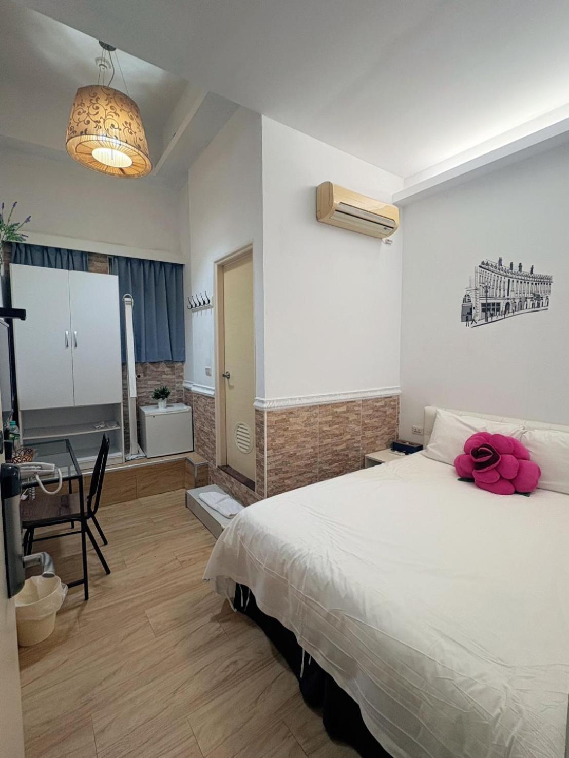 Hotel Good 9