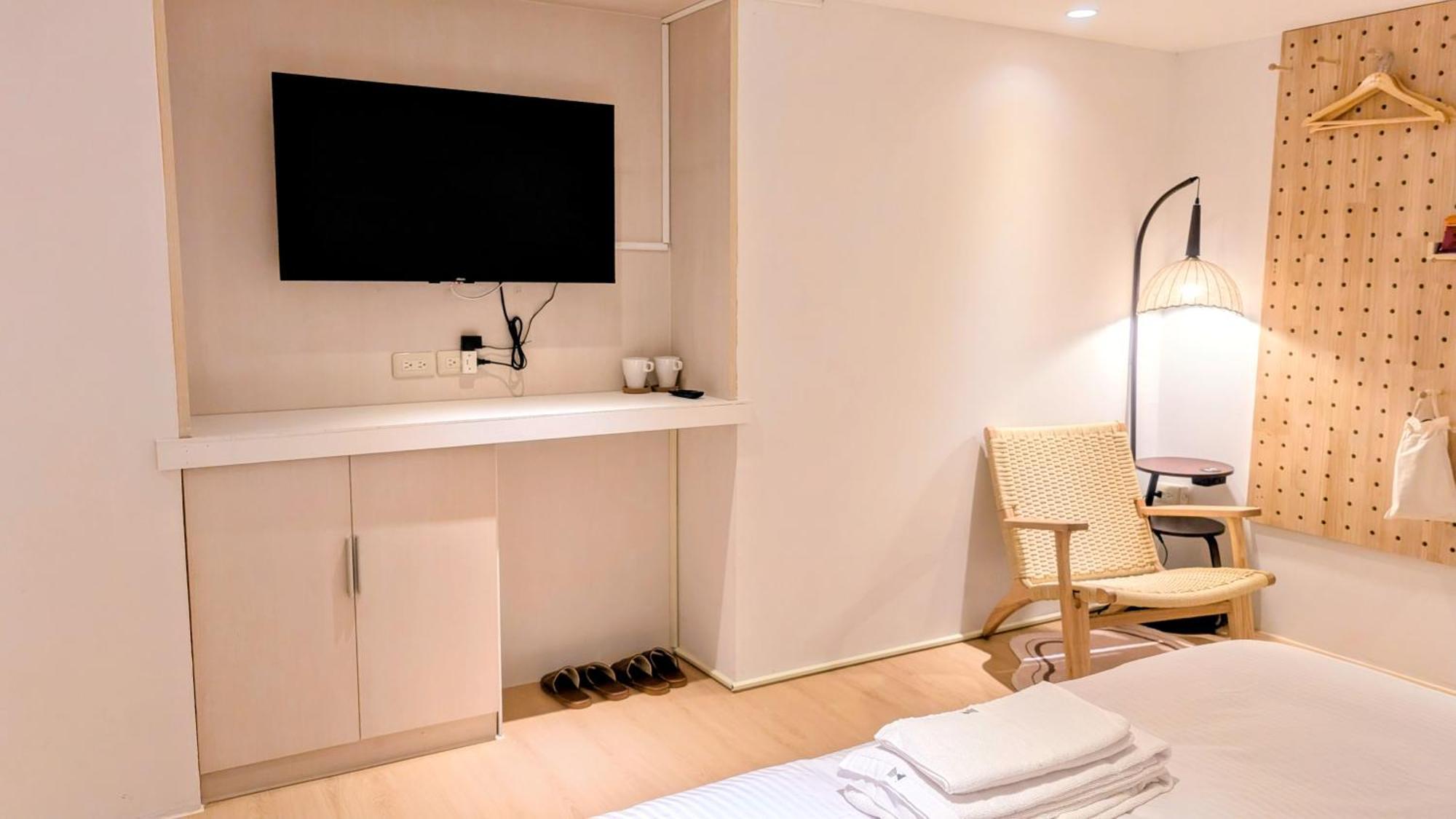 Hostel Yen