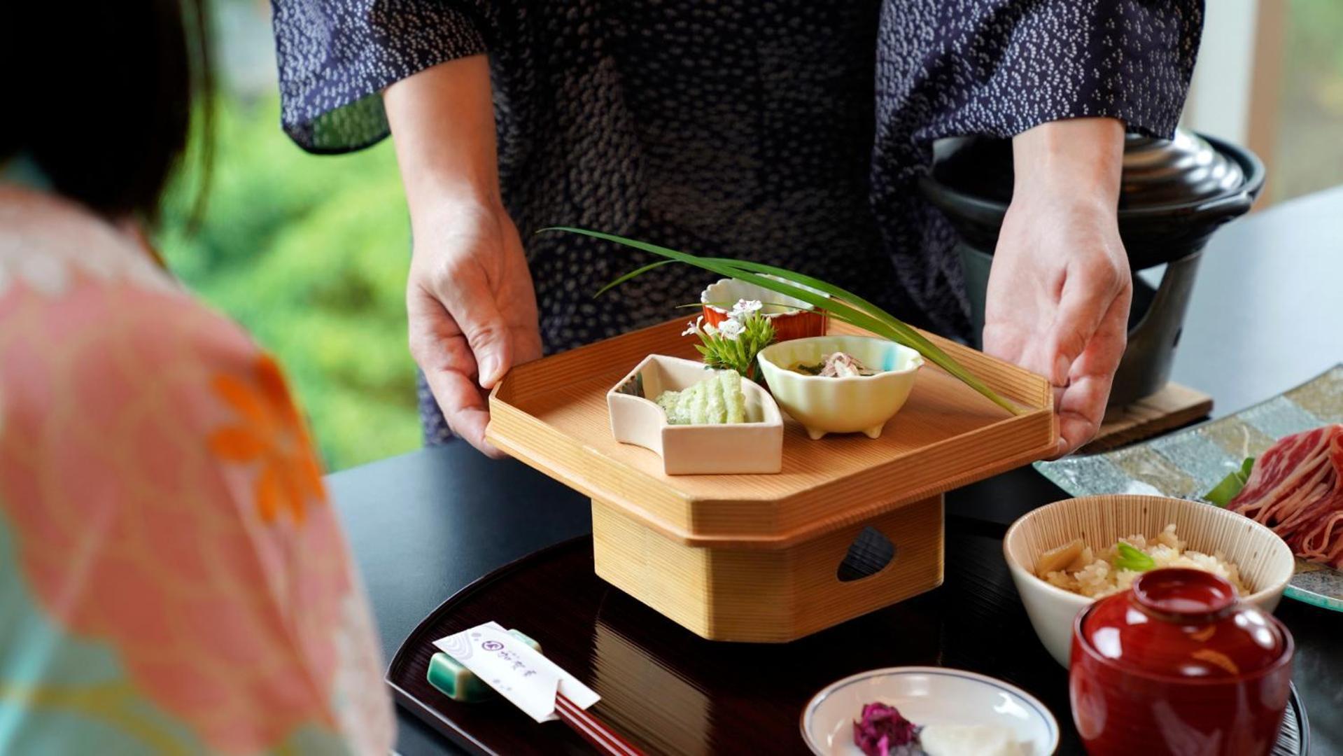 Radium Kagaya Hotel Taipei