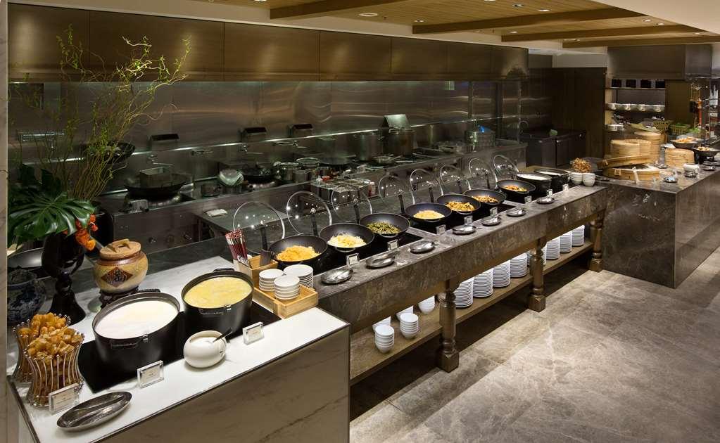 Grand Hyatt 5* Taipei