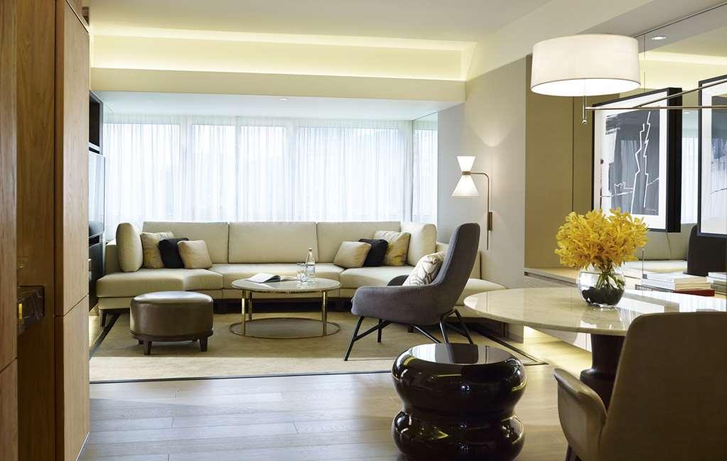 Grand Hyatt
