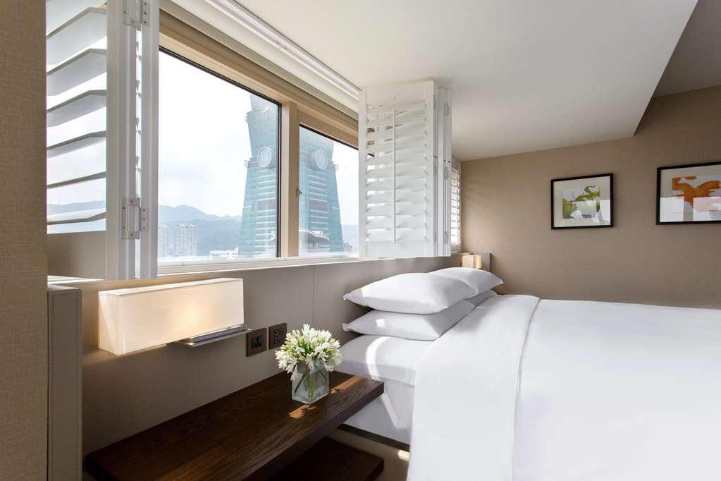 Grand Hyatt Hotel 5*