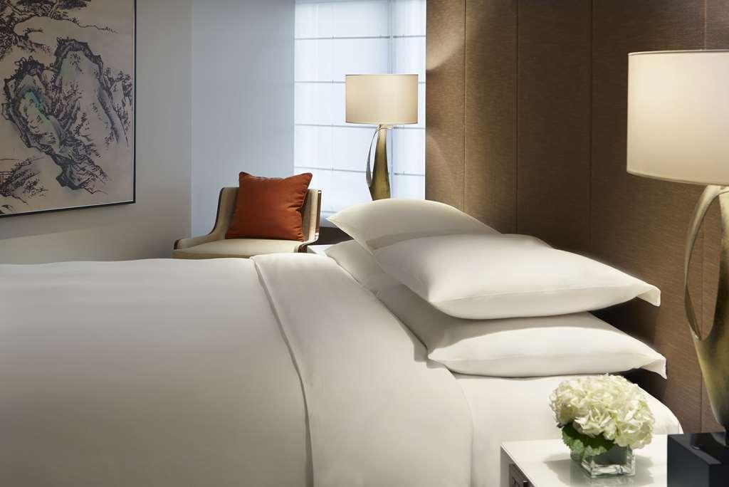 Grand Hyatt Hotel