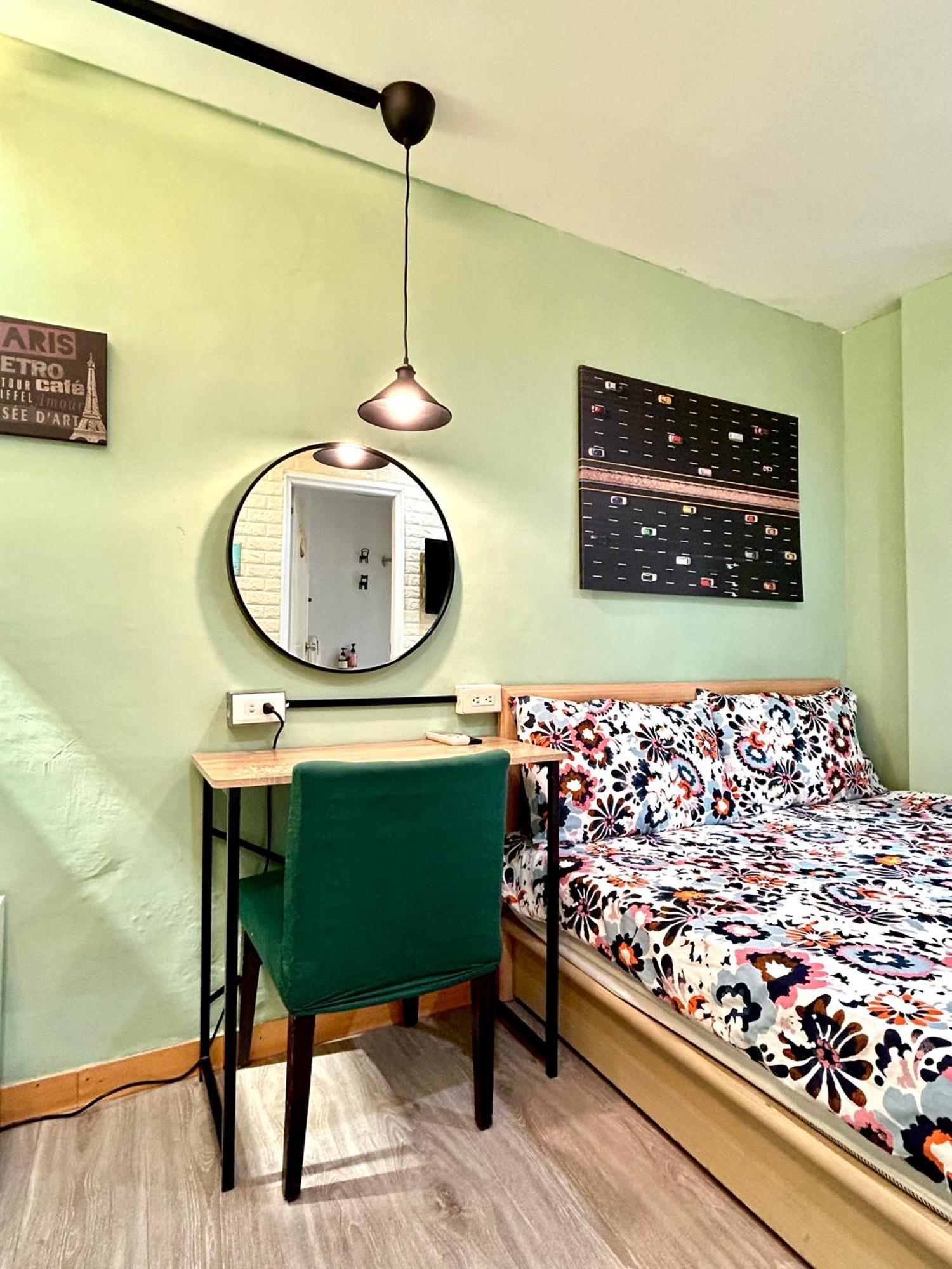 Hostel Triple Tiger *
