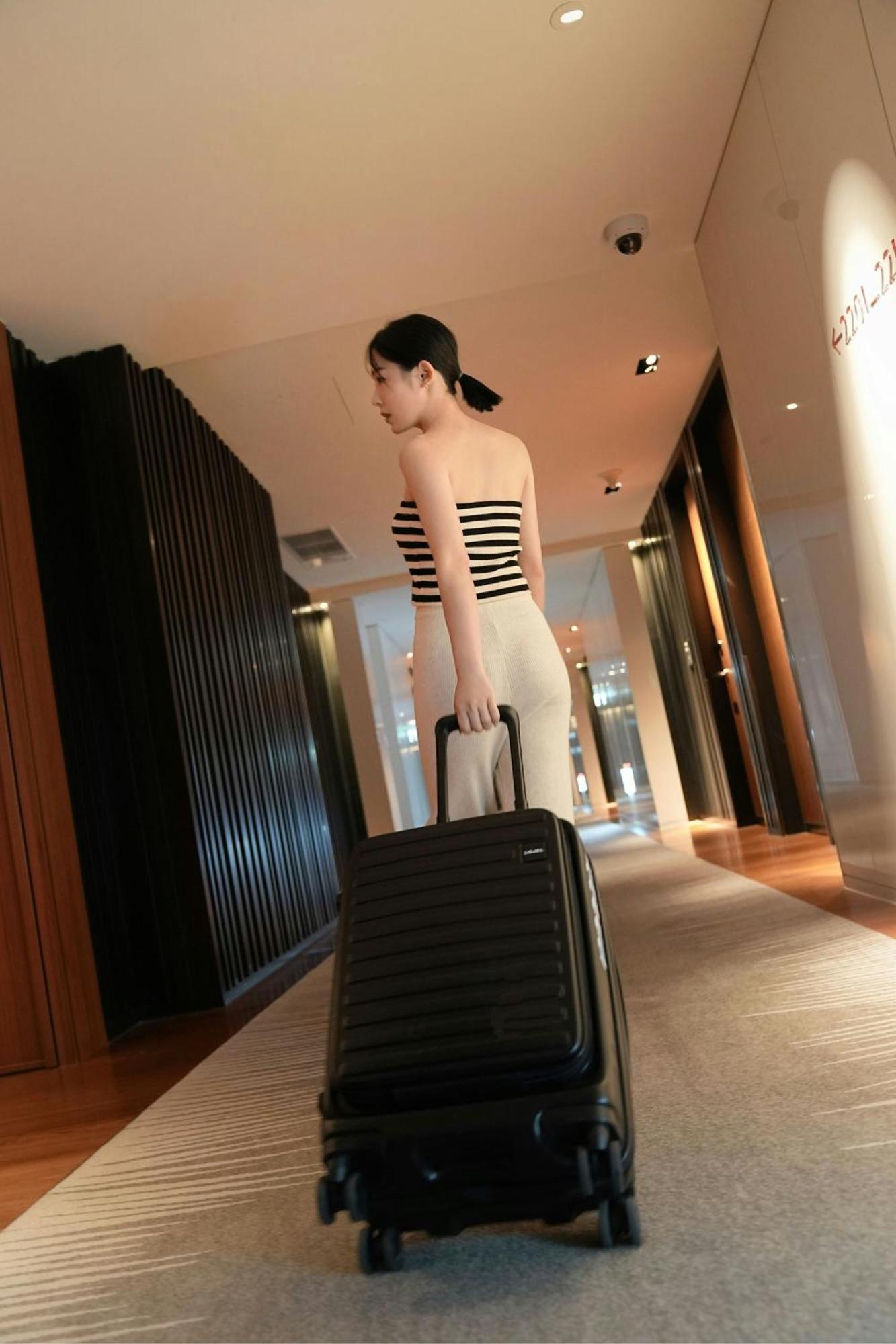 Hotel W 5*