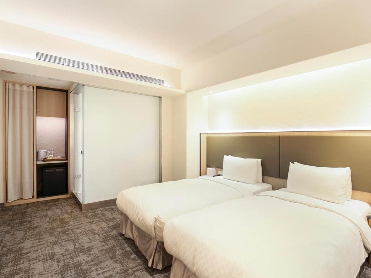 Dandy Hotel-daan Park Branch Hotel 3*
