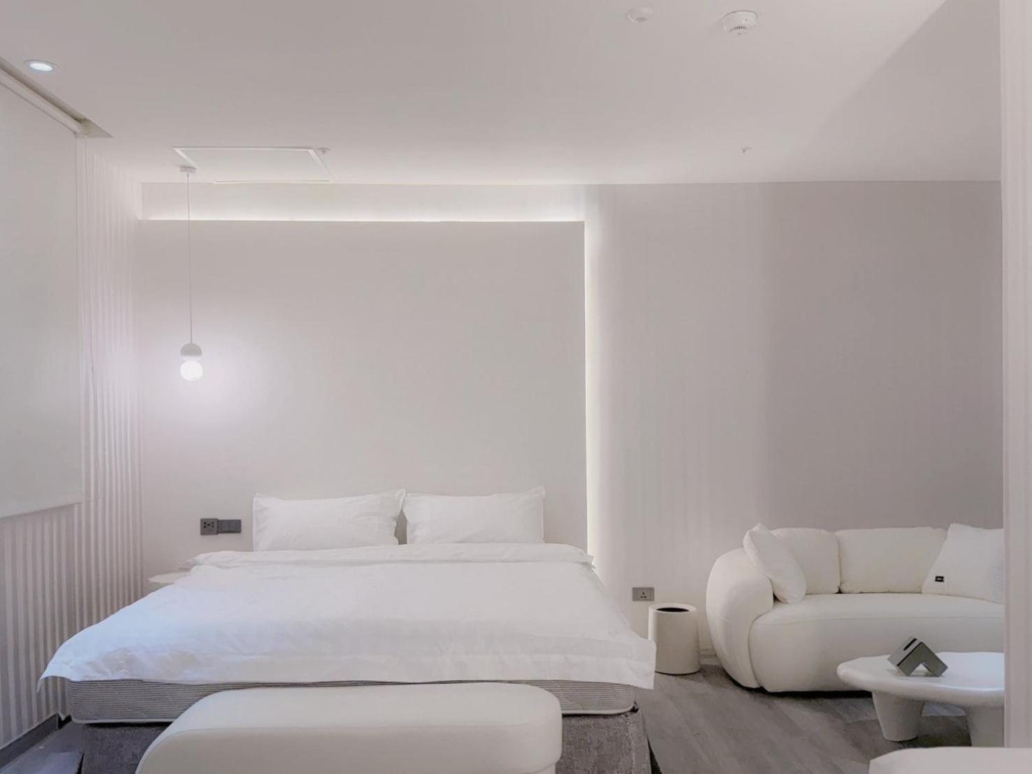 Inn At Nanshi 2*