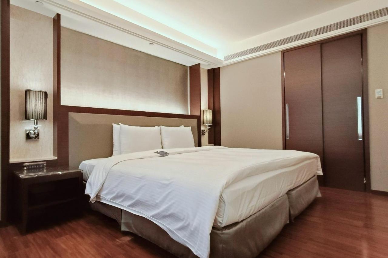 Hotel S Aura 4*
