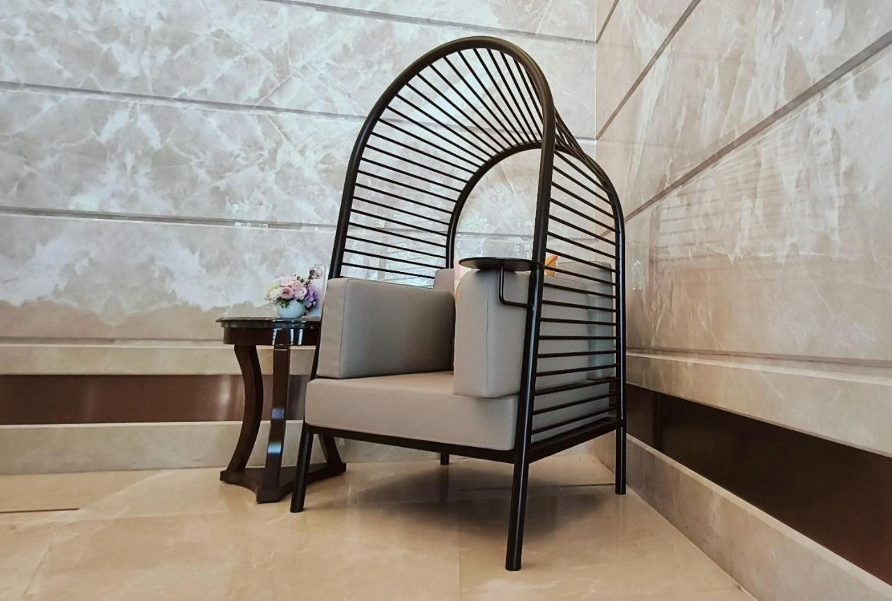Hotel S Aura