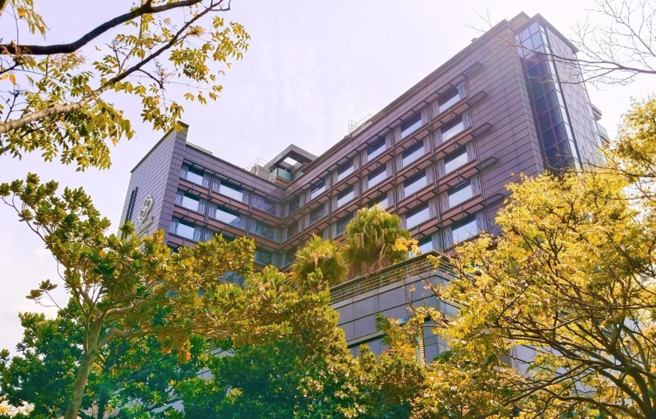 Hotel S Aura Taipei