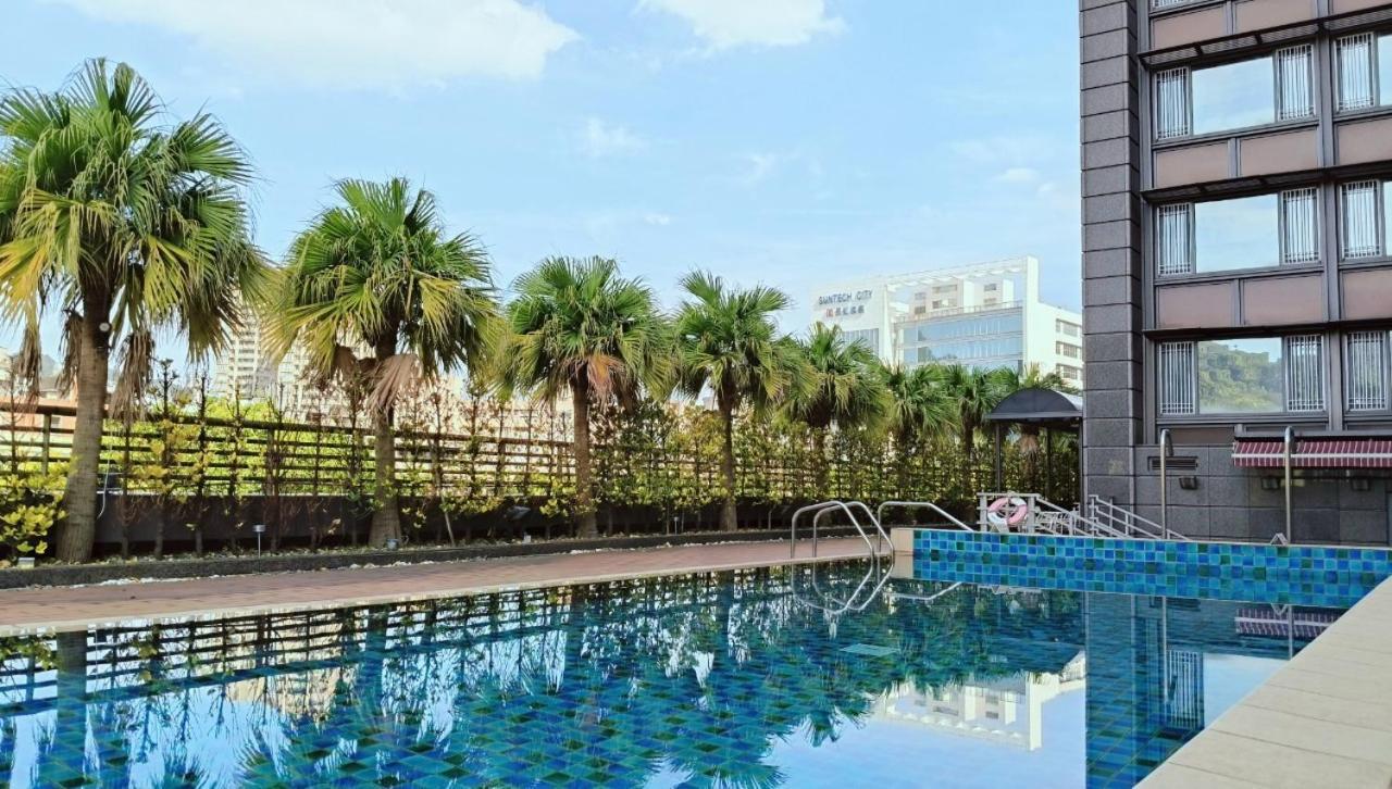 Hotel S Aura